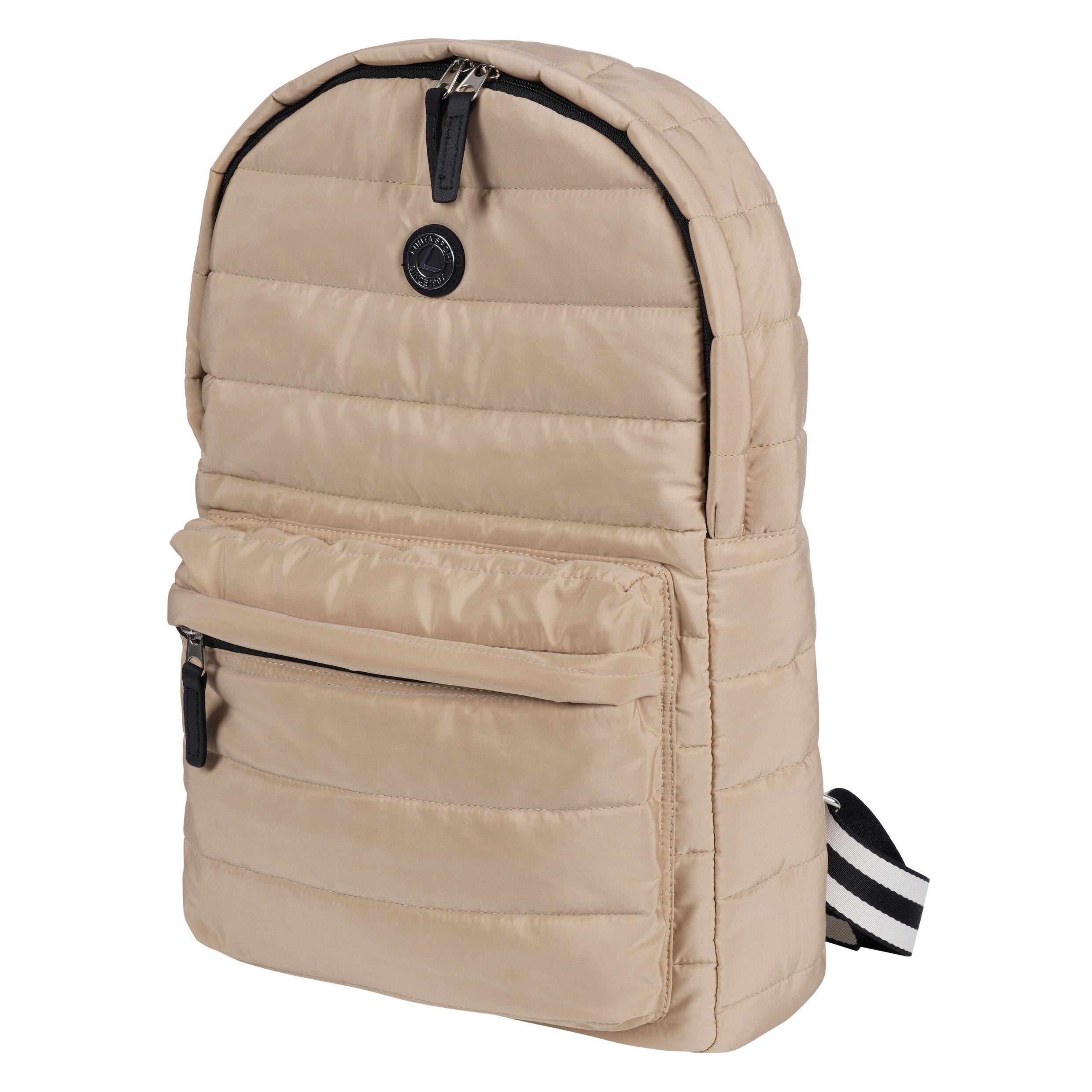 Craghoppers store compresslite backpack