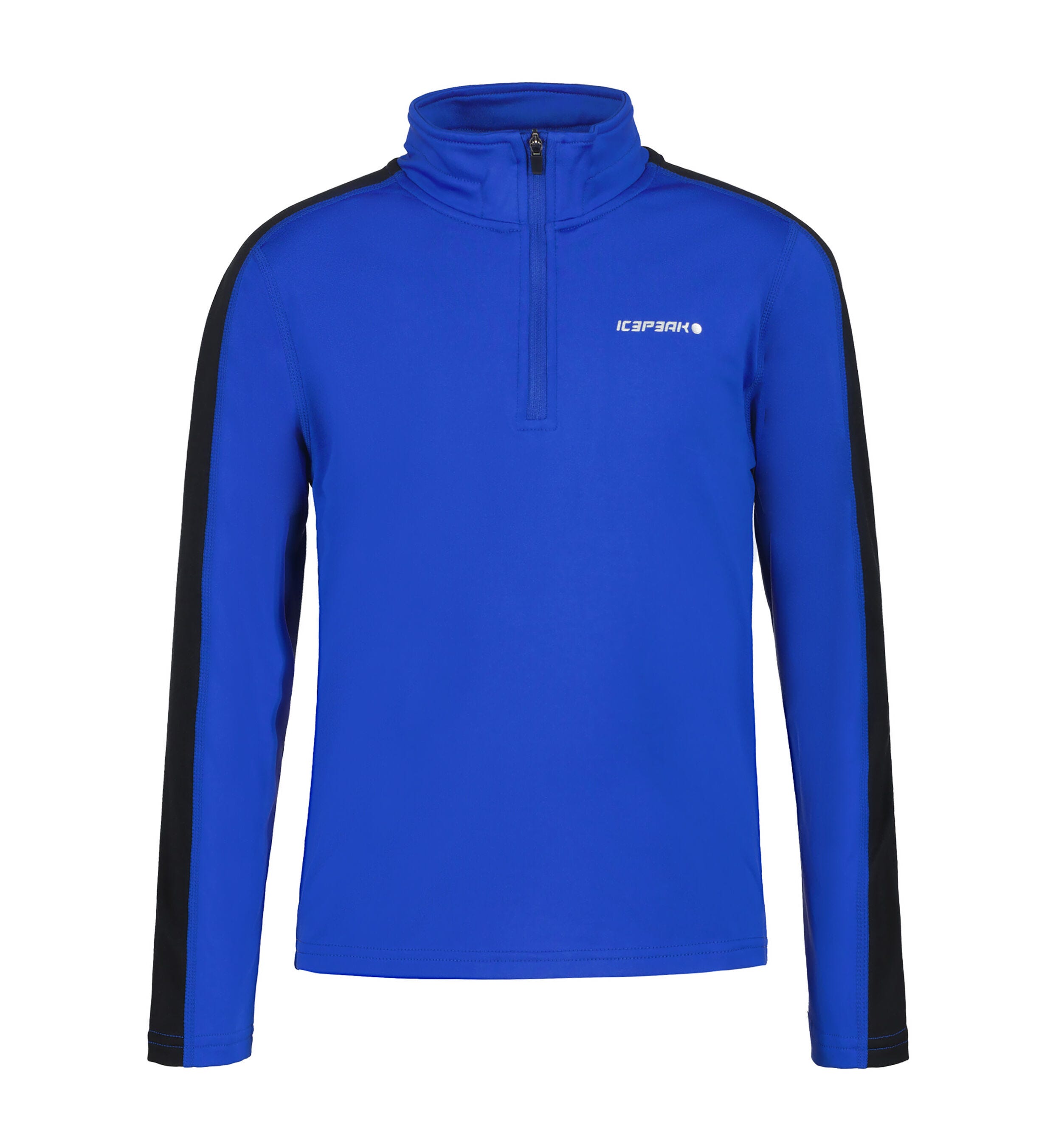 Icepeak polo sales heren