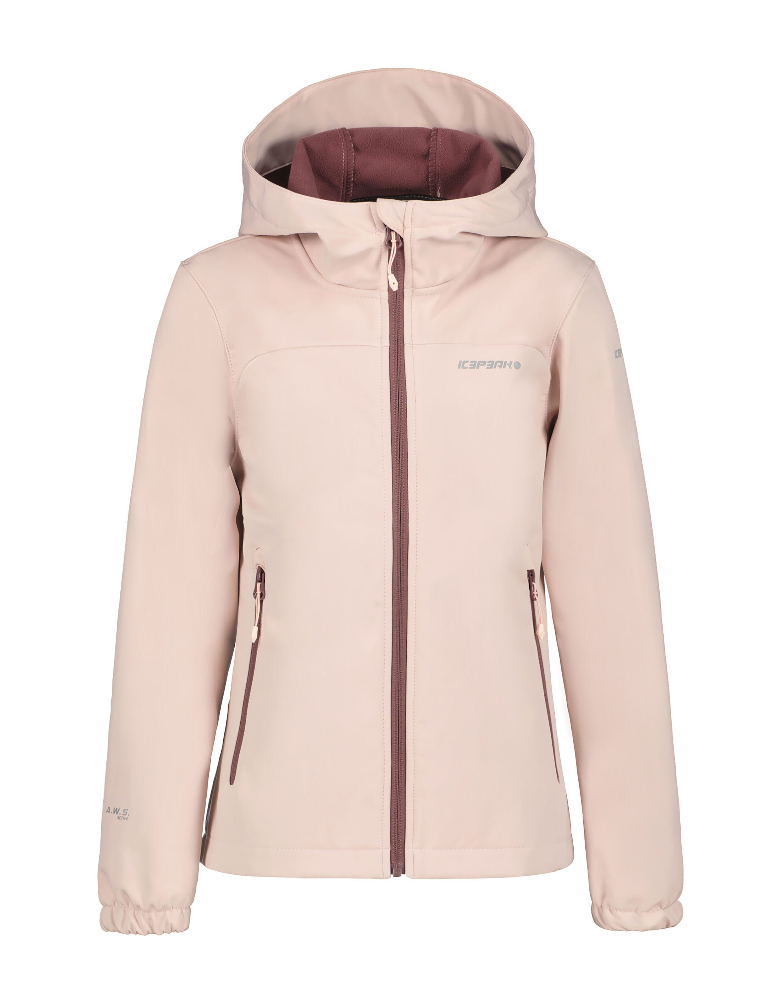 Icepeak Kobryn Jr Luhta