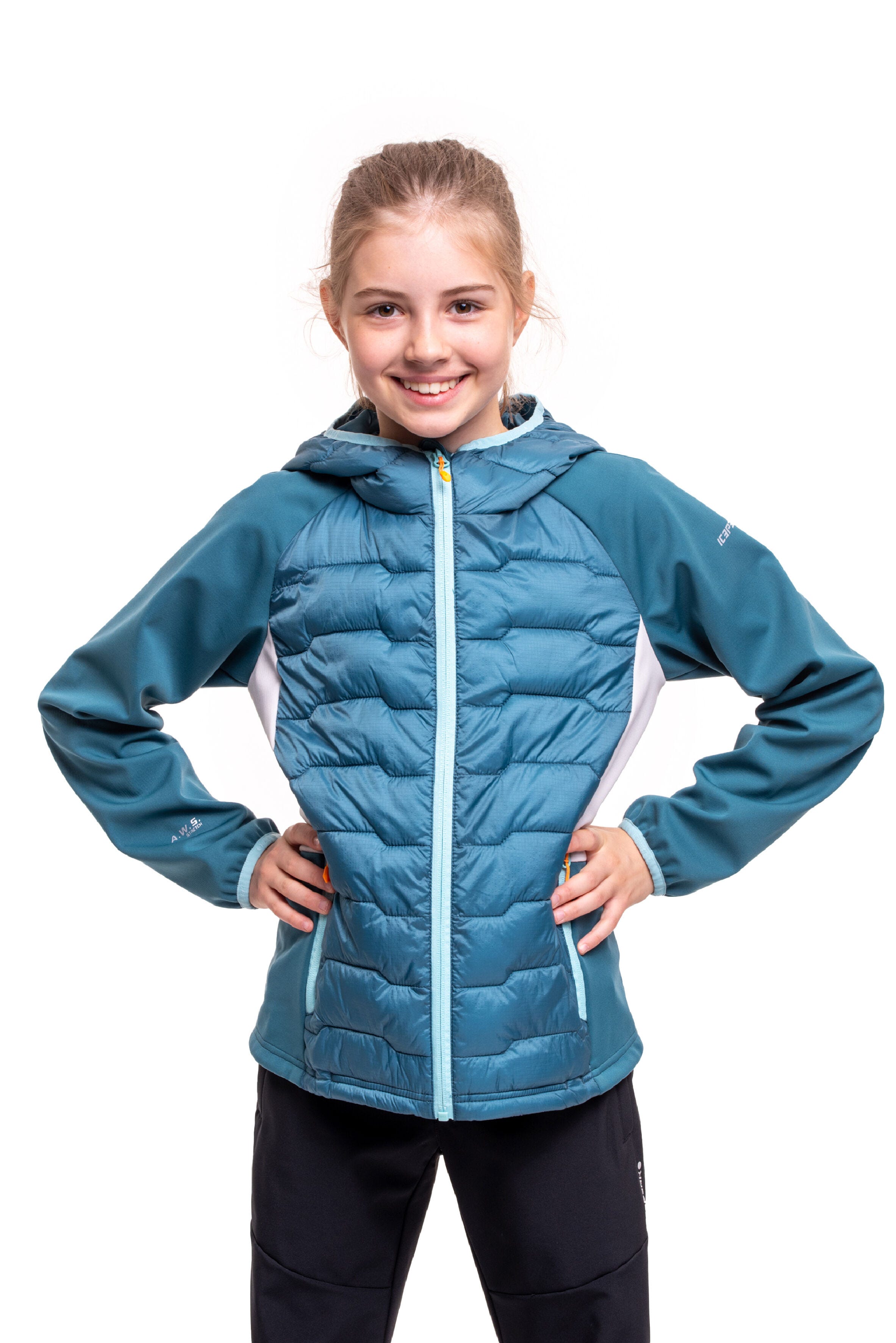 Icepeak coats shop