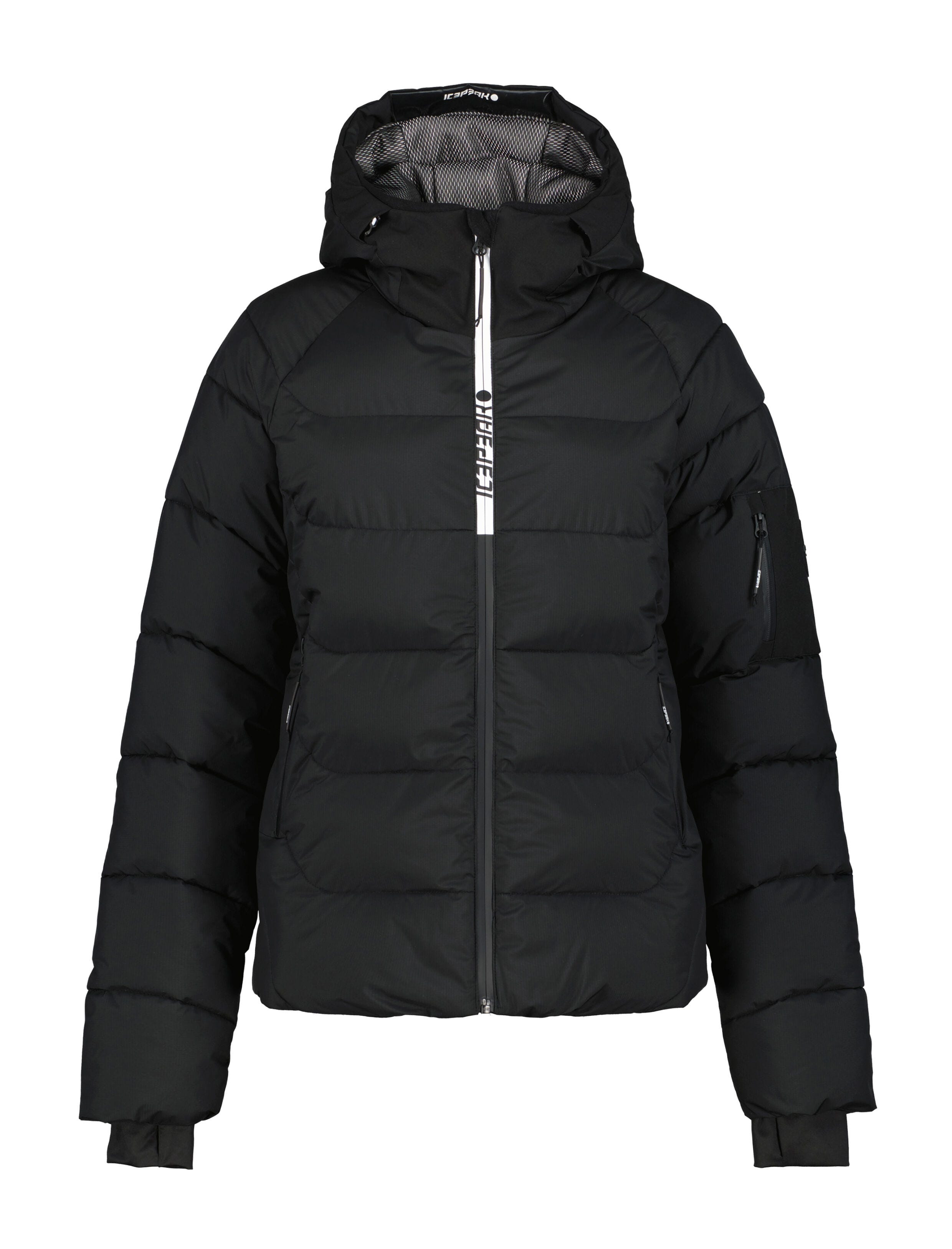 Luhta sportswear company icepeak online
