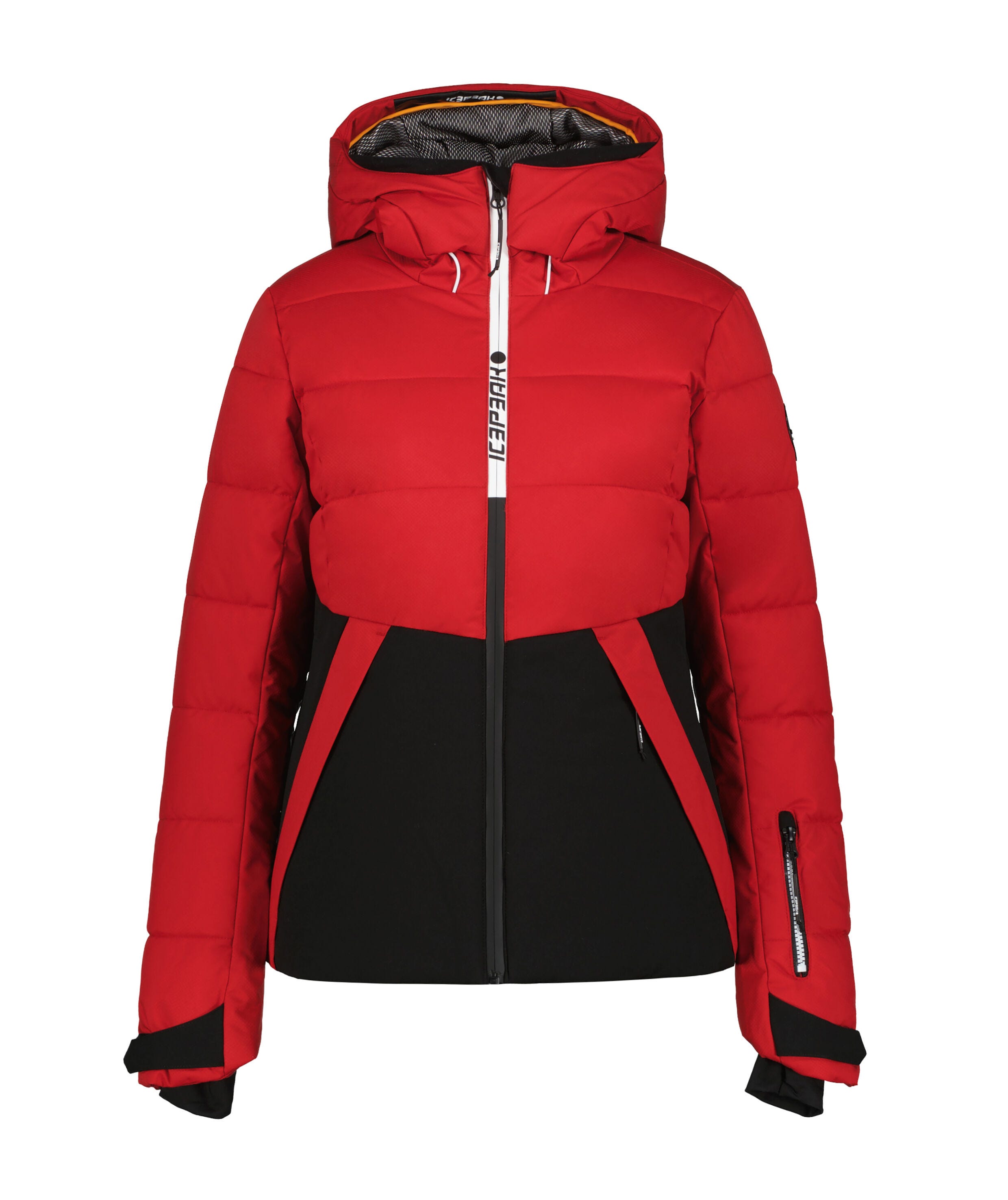 Icepeak electra jacket shop