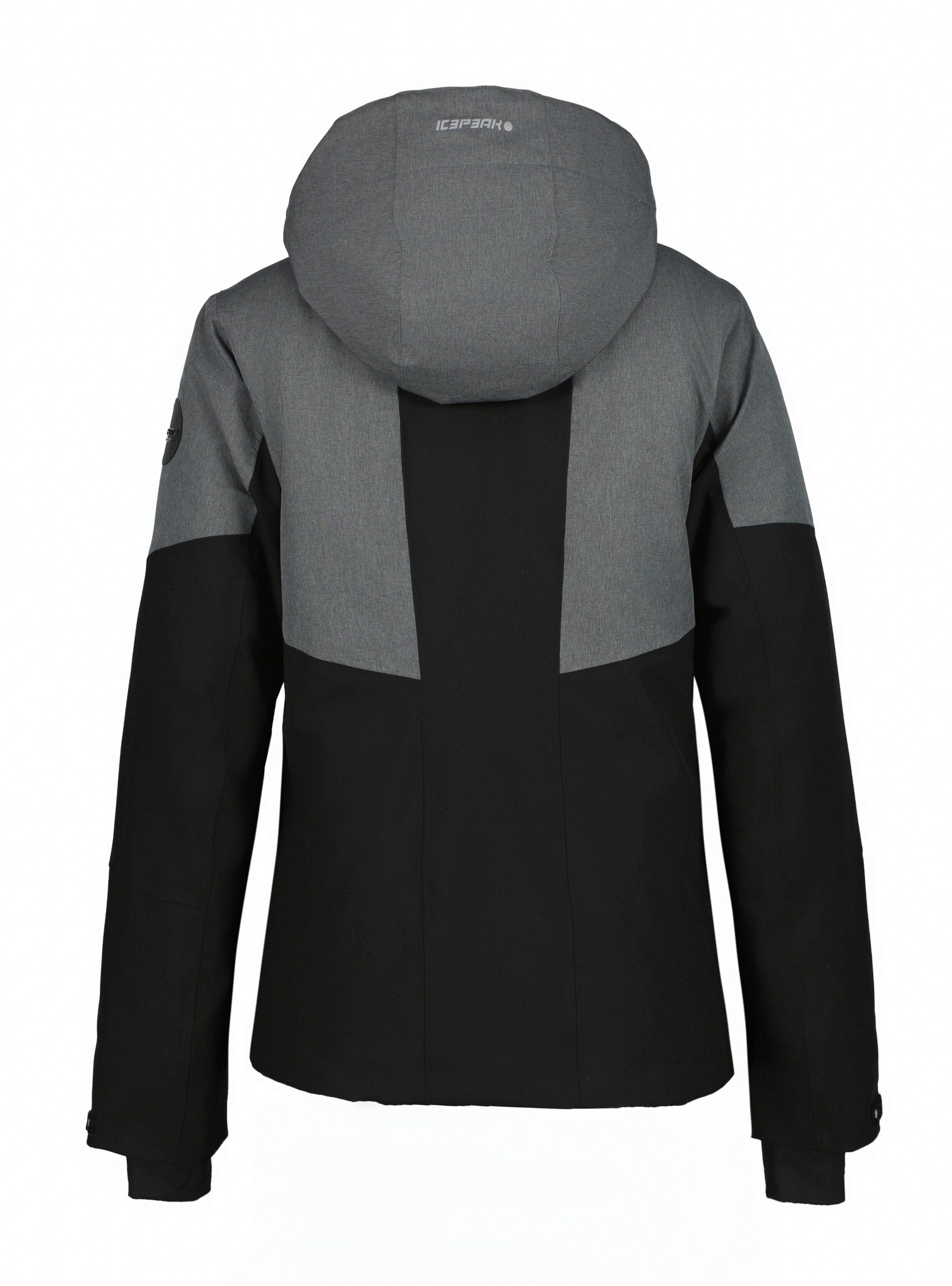 Icepeak womens coats shop