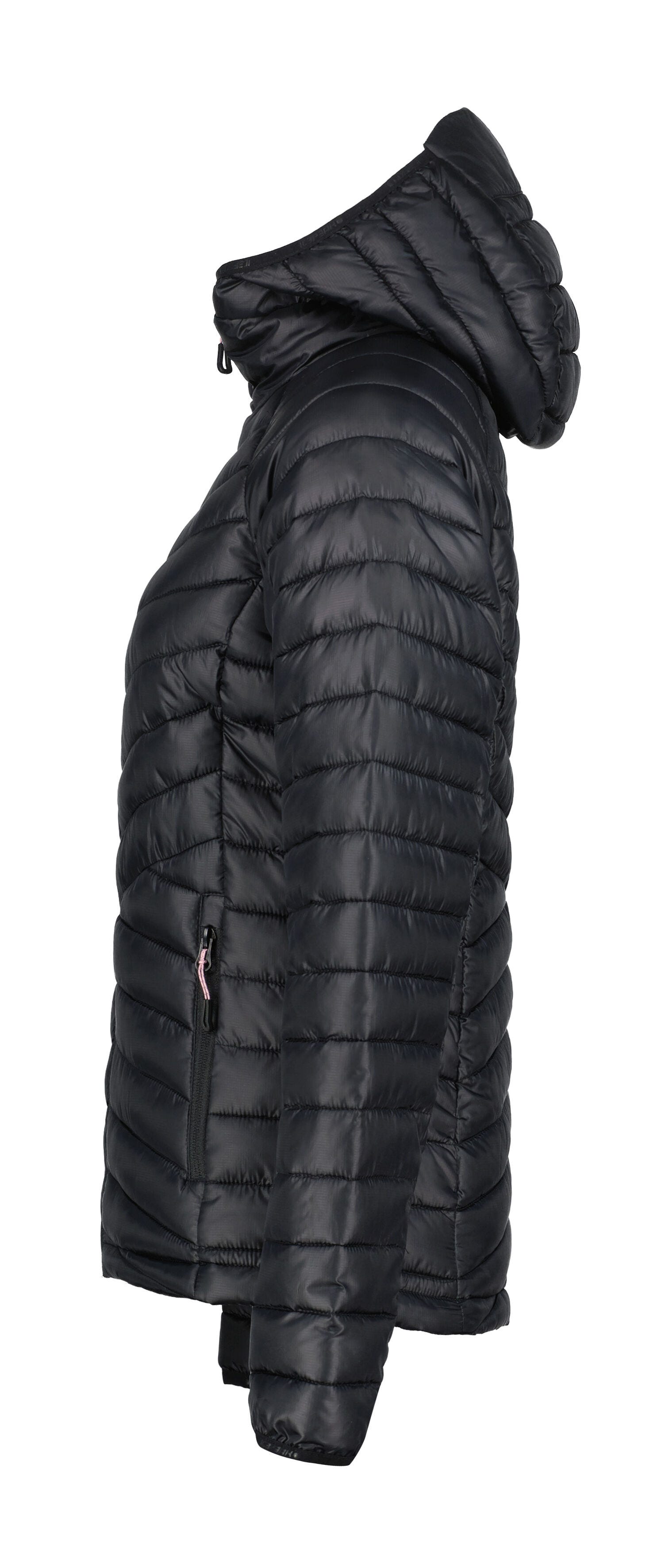Peak performance deals claire jacket