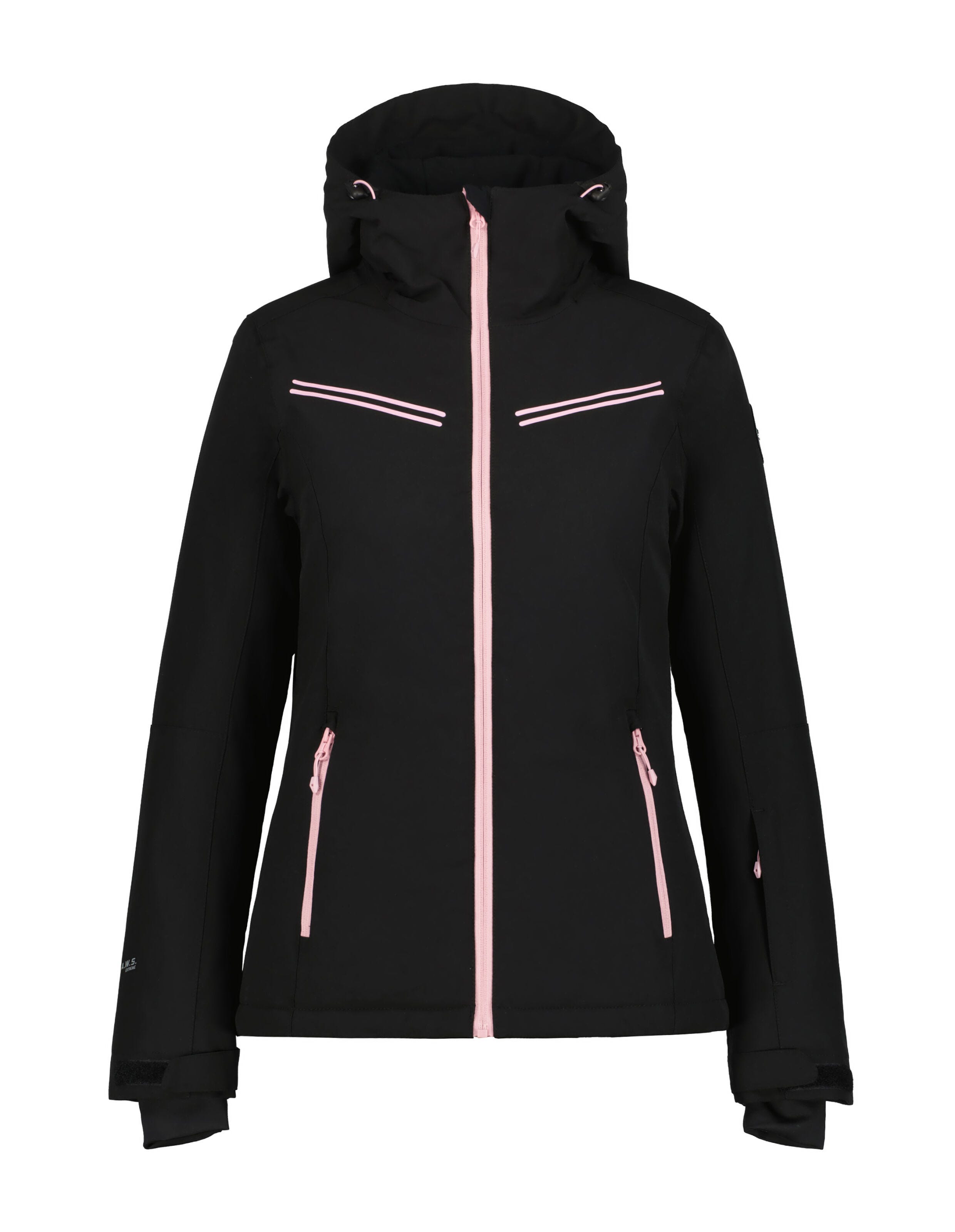 Women's on sale protege jacket
