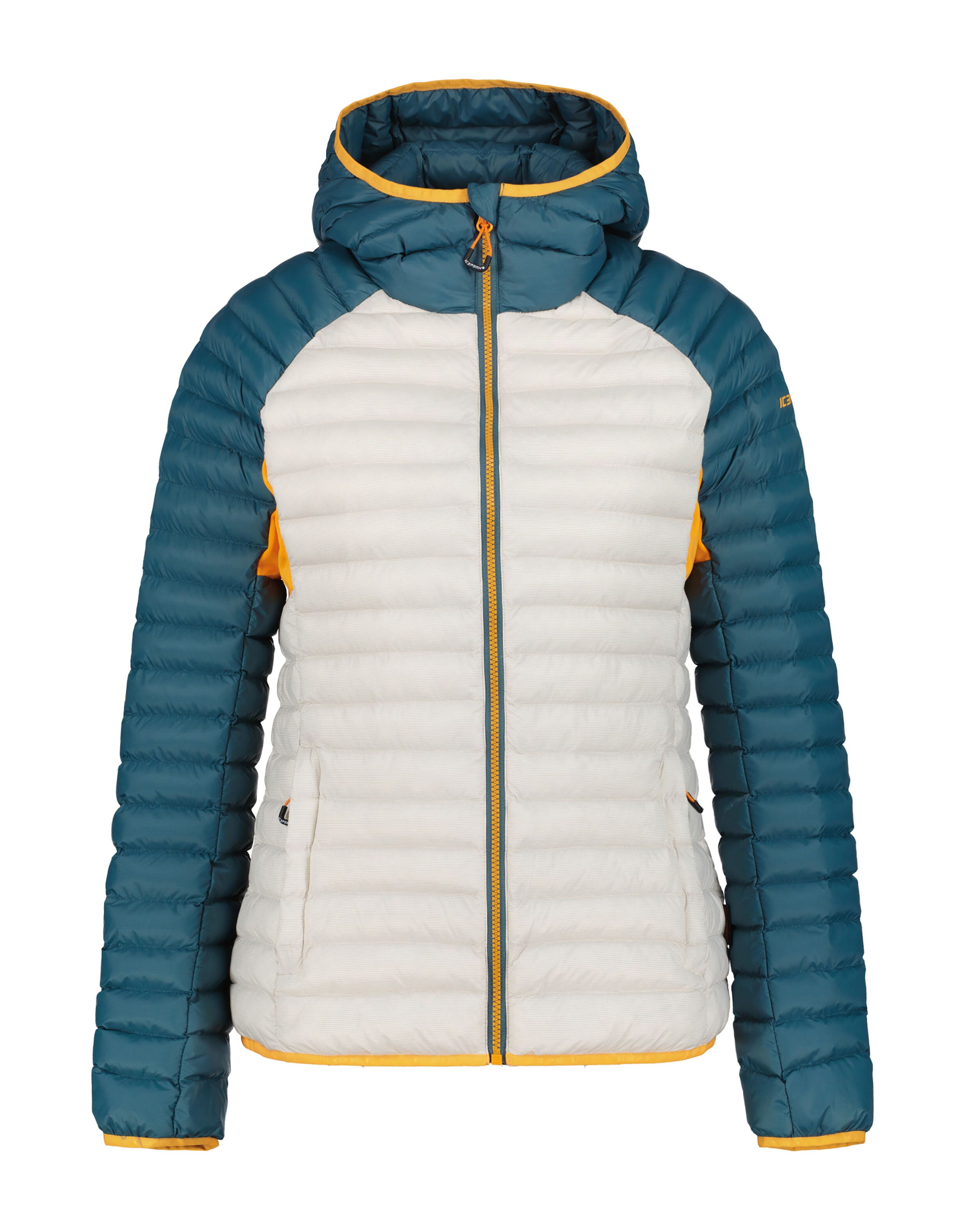 Ic3p3ak jacket online