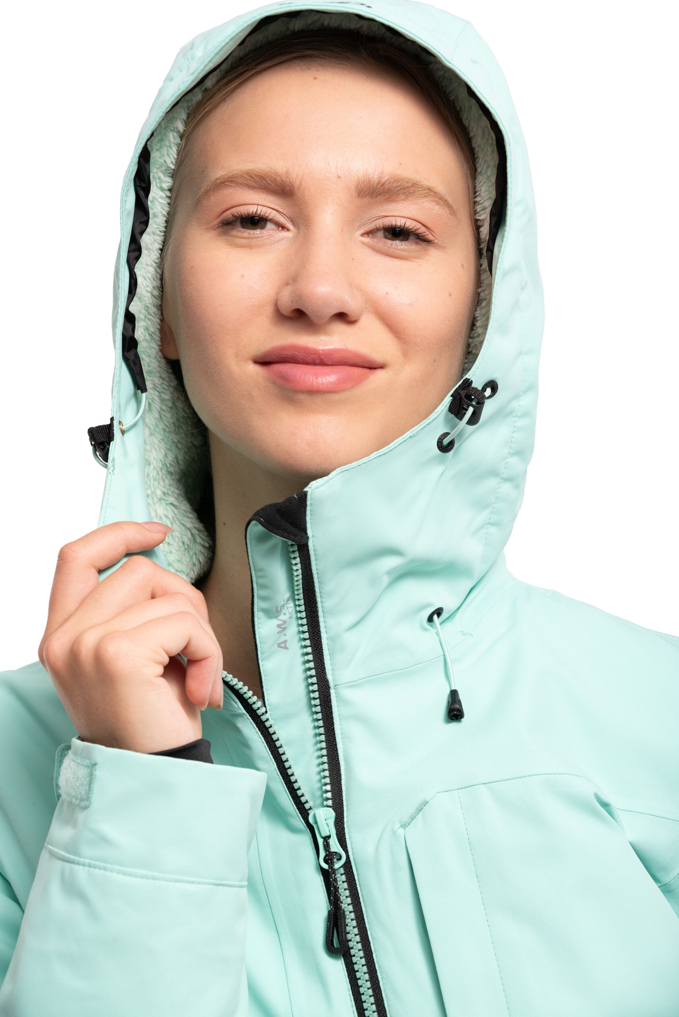 Superlu jacket best sale