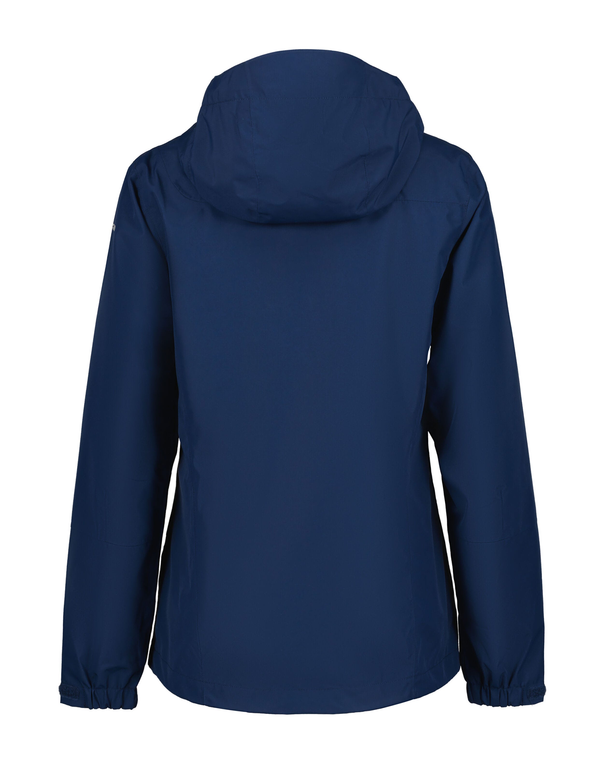 Icepeak discount softshell femme