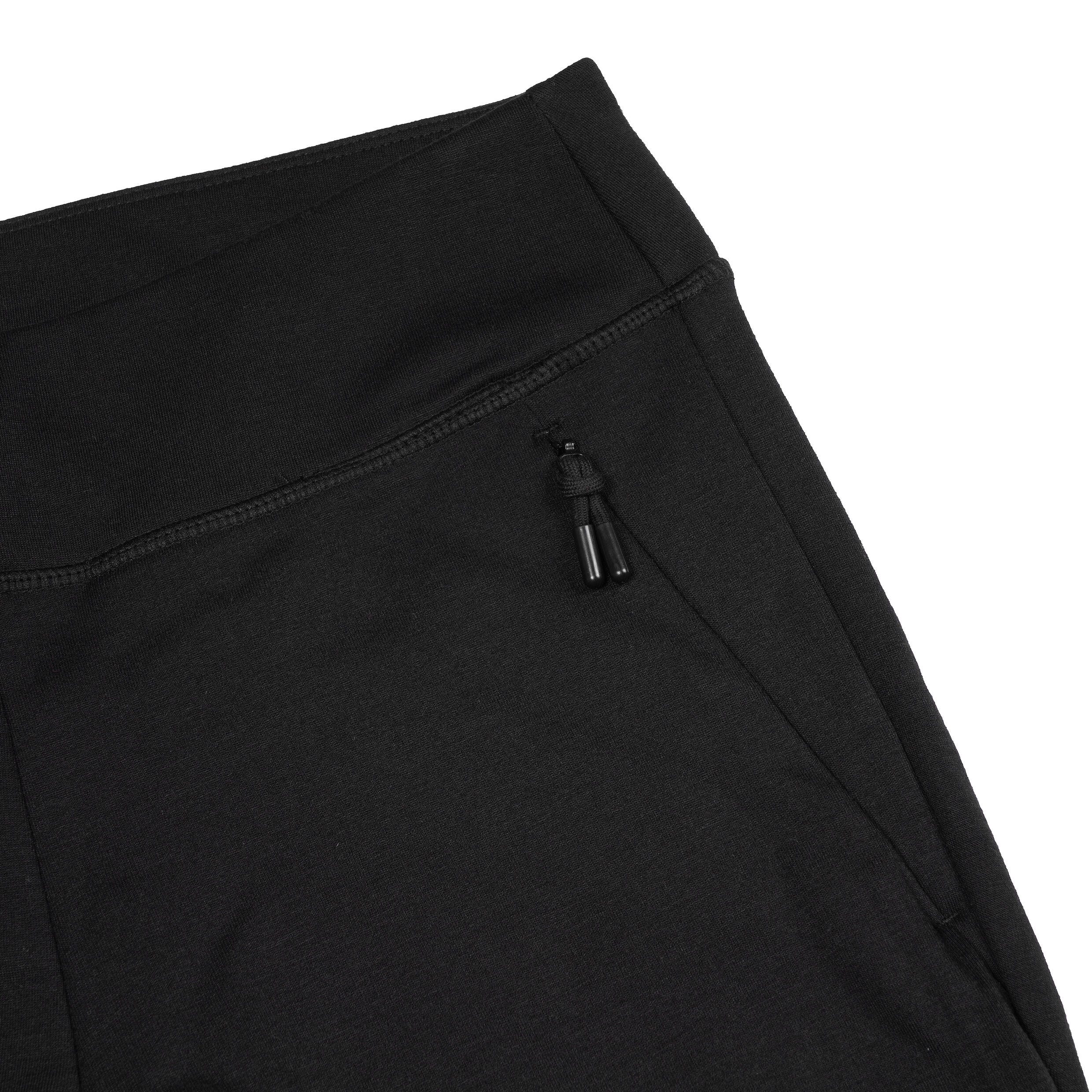 Adidas nike deals chino mujer
