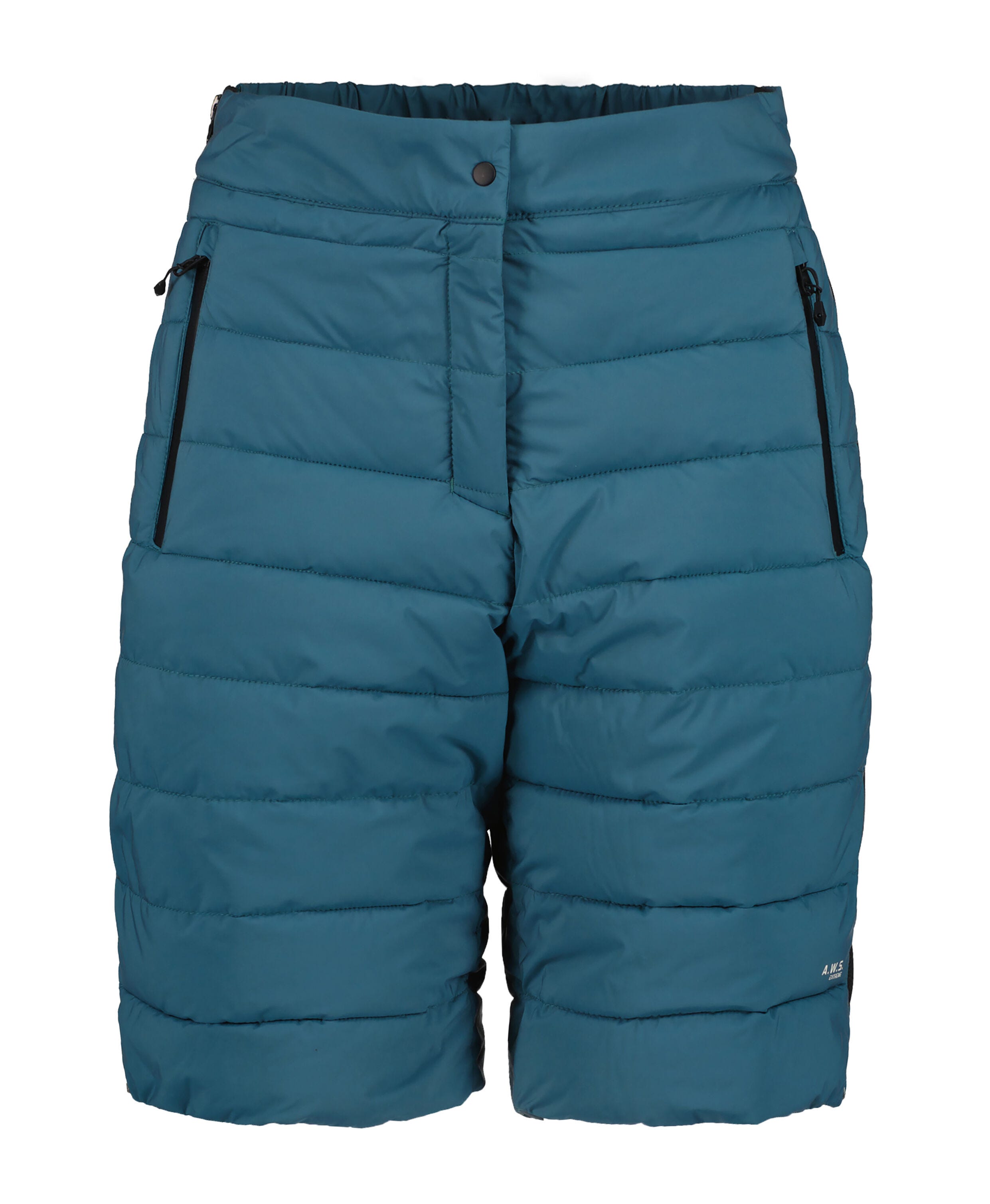Icepeak shorts 2025