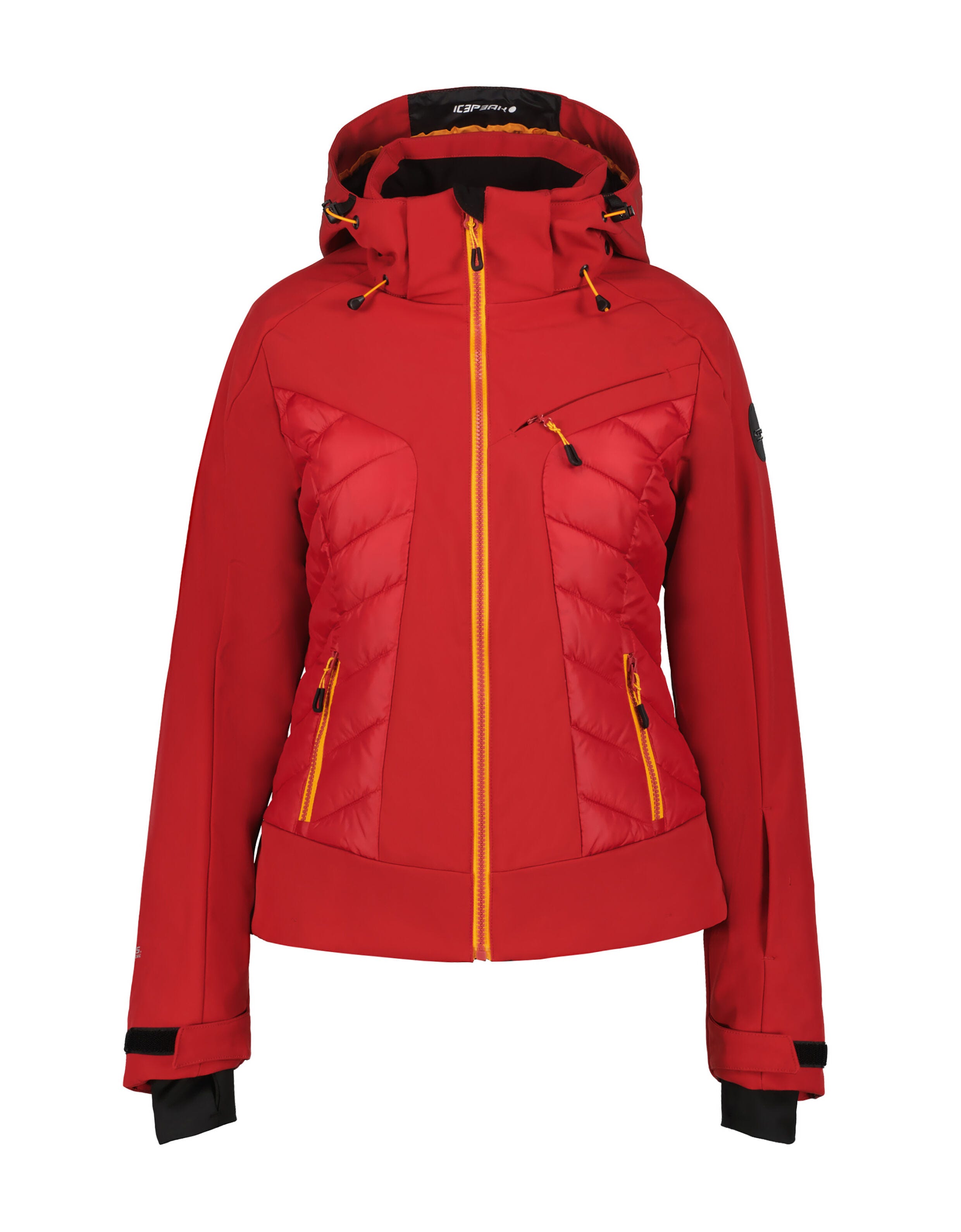 Bogner rumer jacket sale