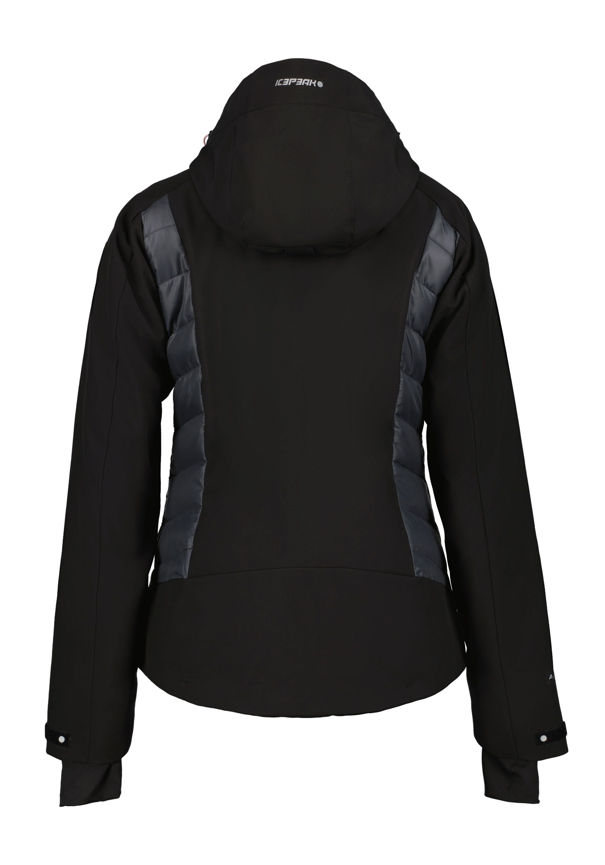 Icepeak Freital Luhta
