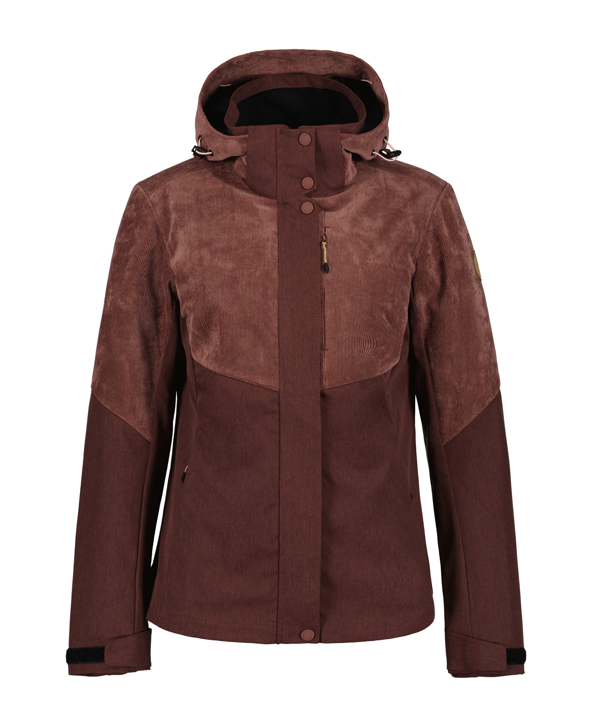 Icepeak Mosheim Luhta