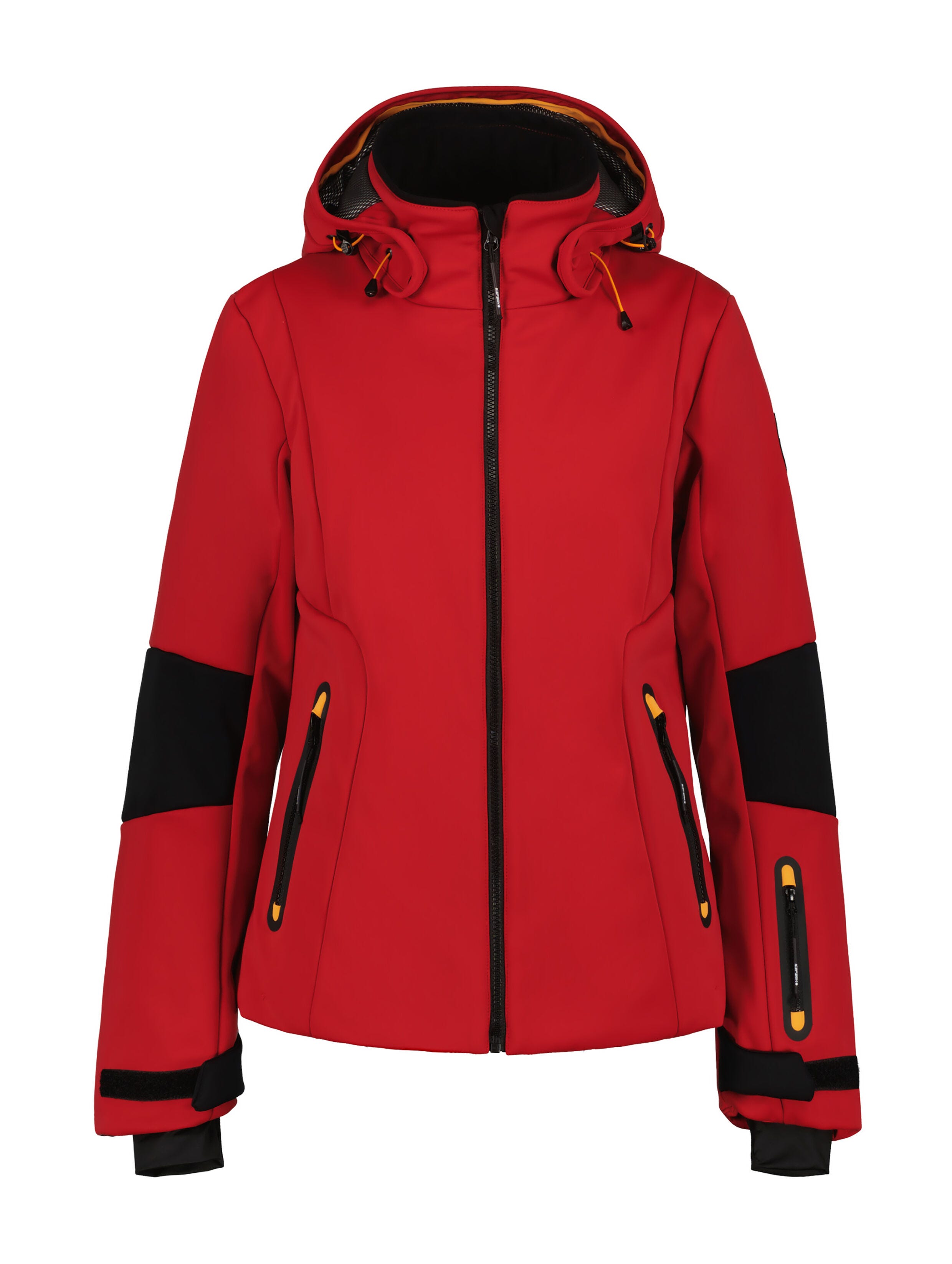 Icepeak women s softshell jackets Luhta