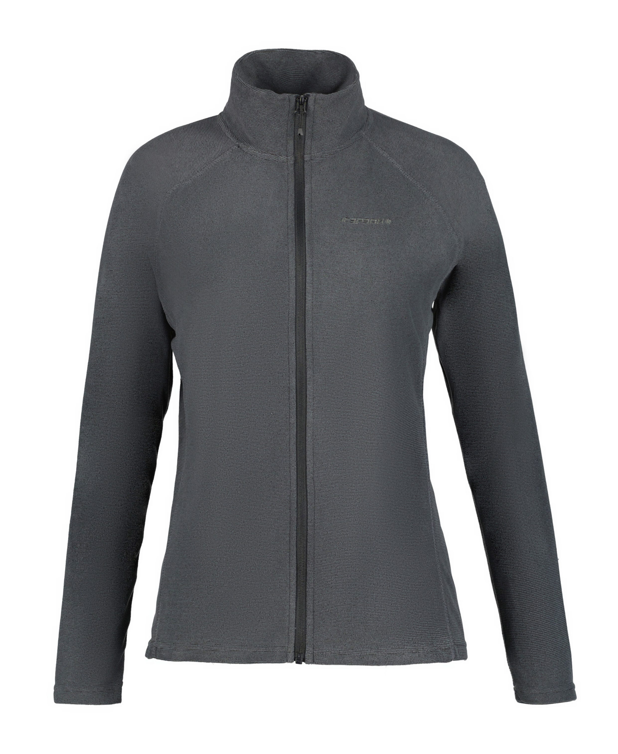 Ic3p3ak jacket new arrivals