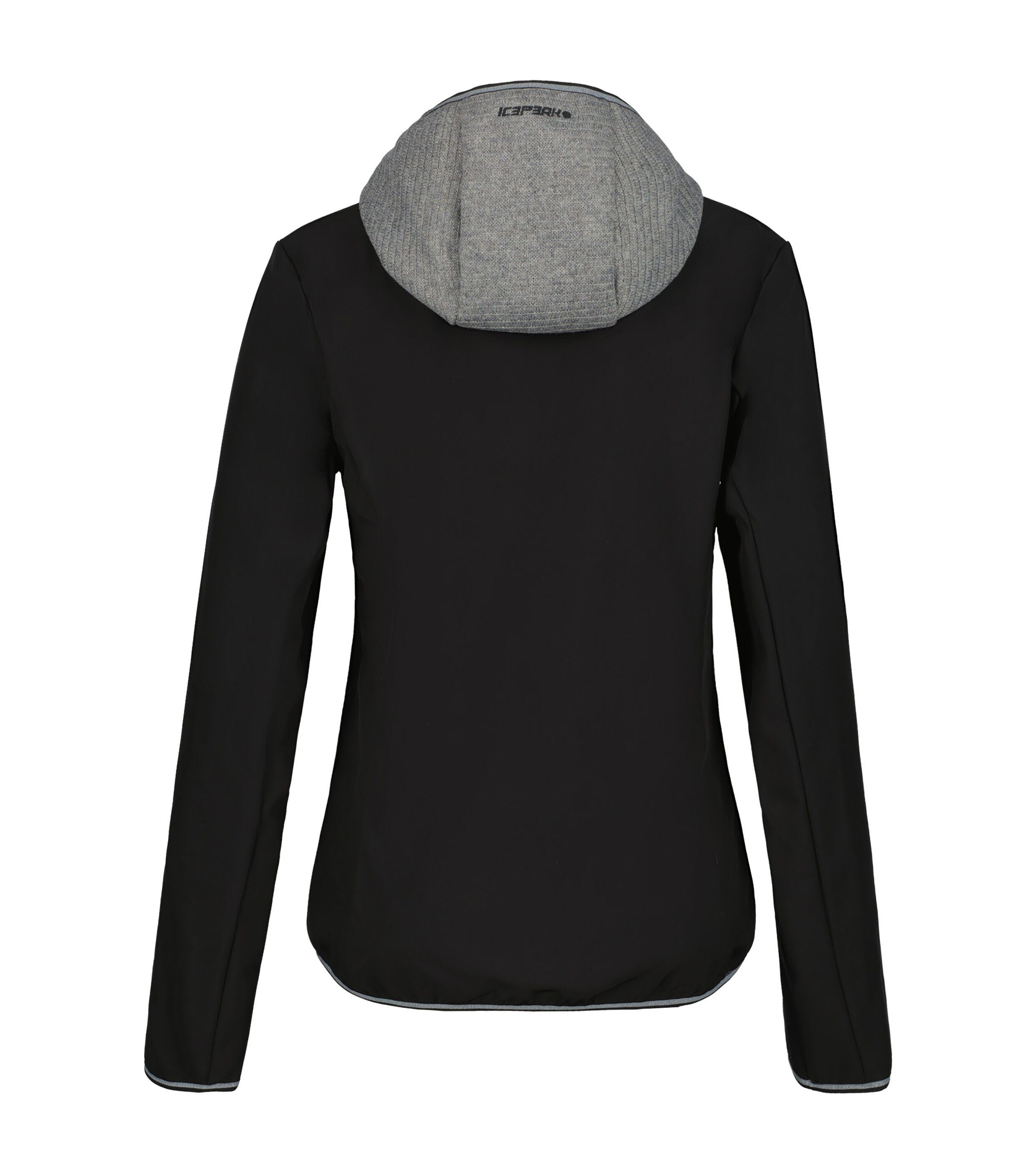 Icepeak lucy softshell online