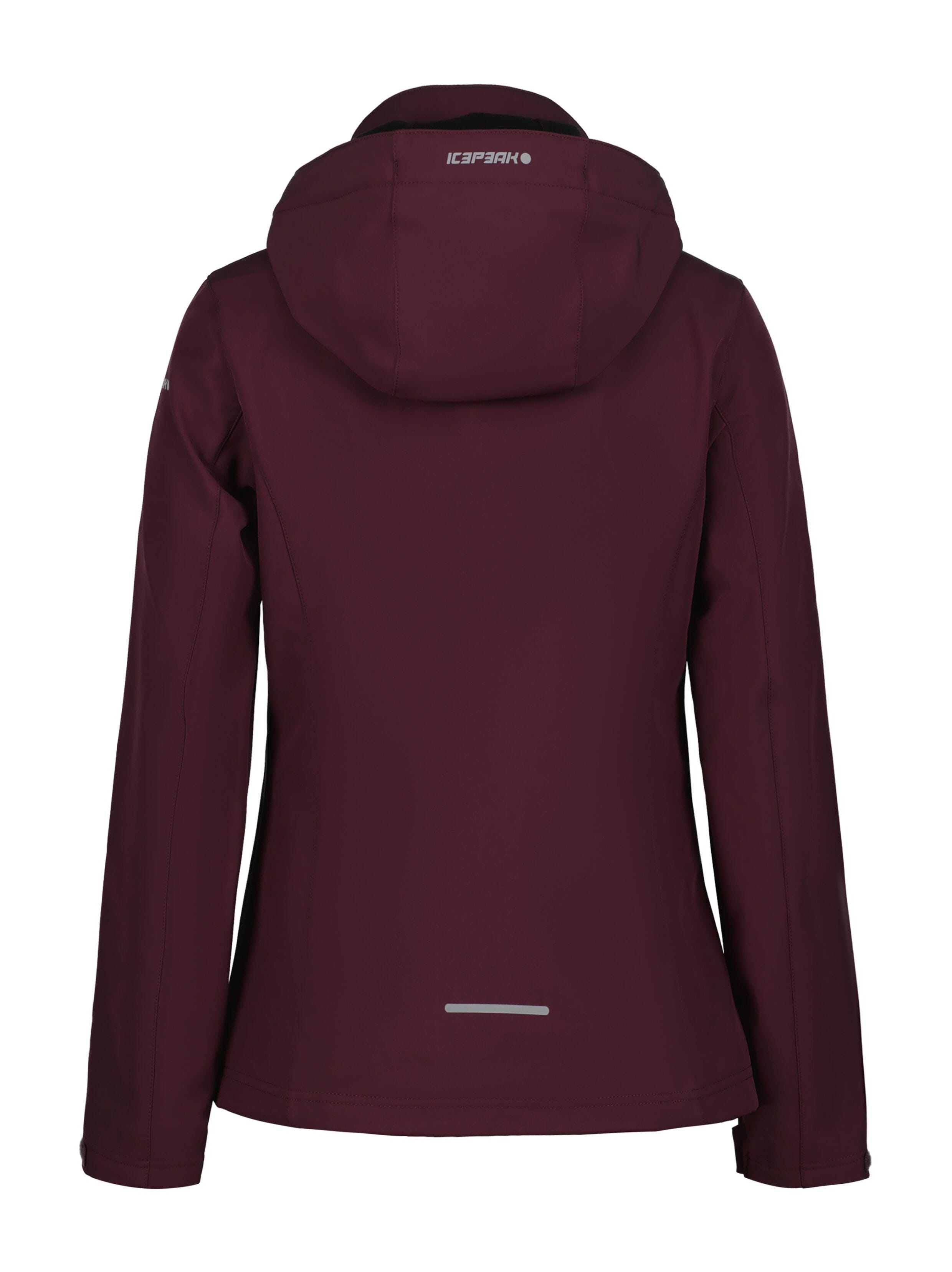 Icepeak sale women's jacket