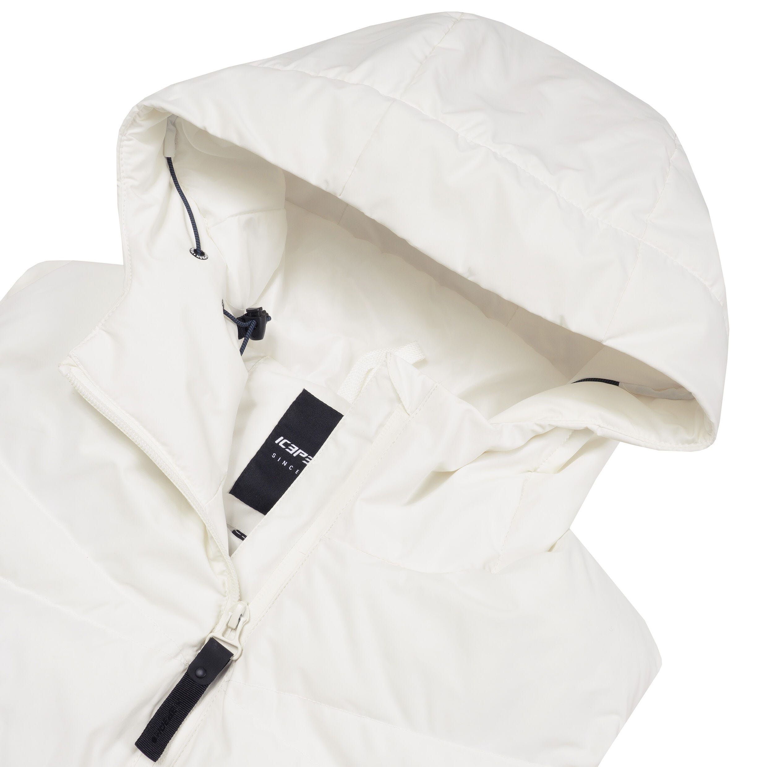 Icepeak Akene Luhta