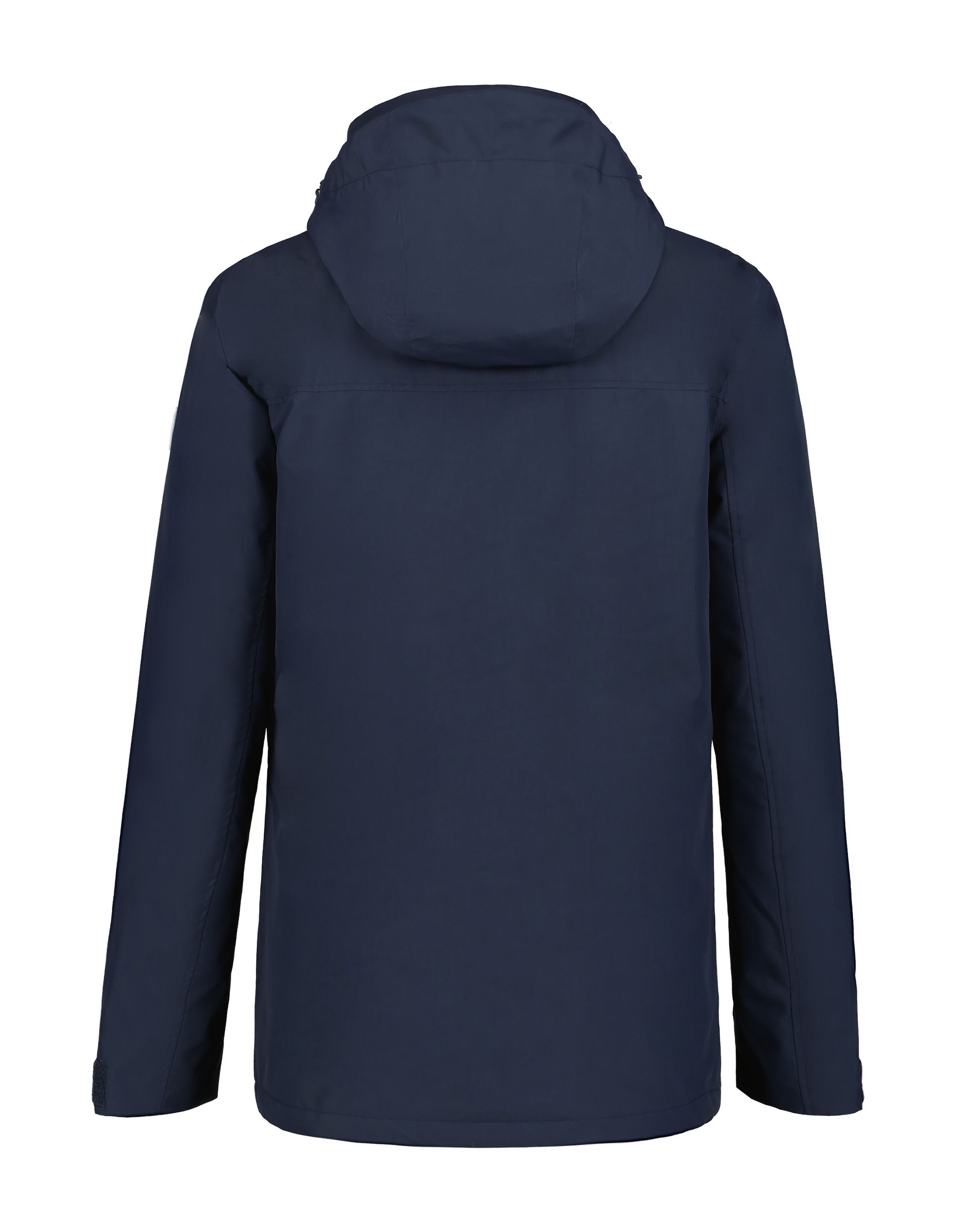 Peak performance aston jacket sale