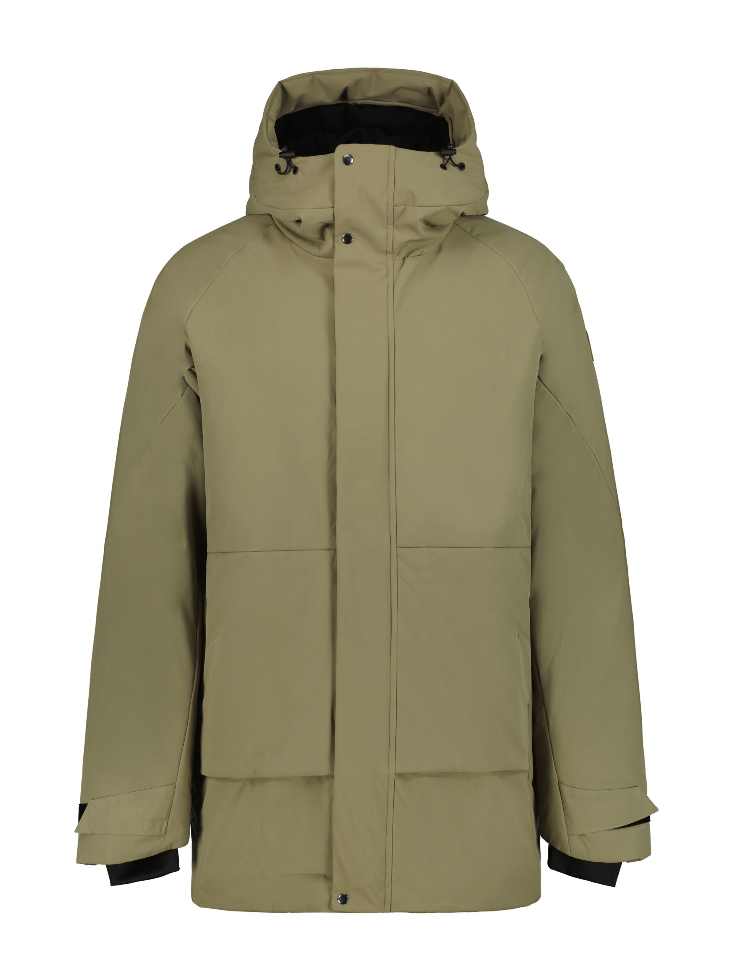 Men s coats long jackets Luhta
