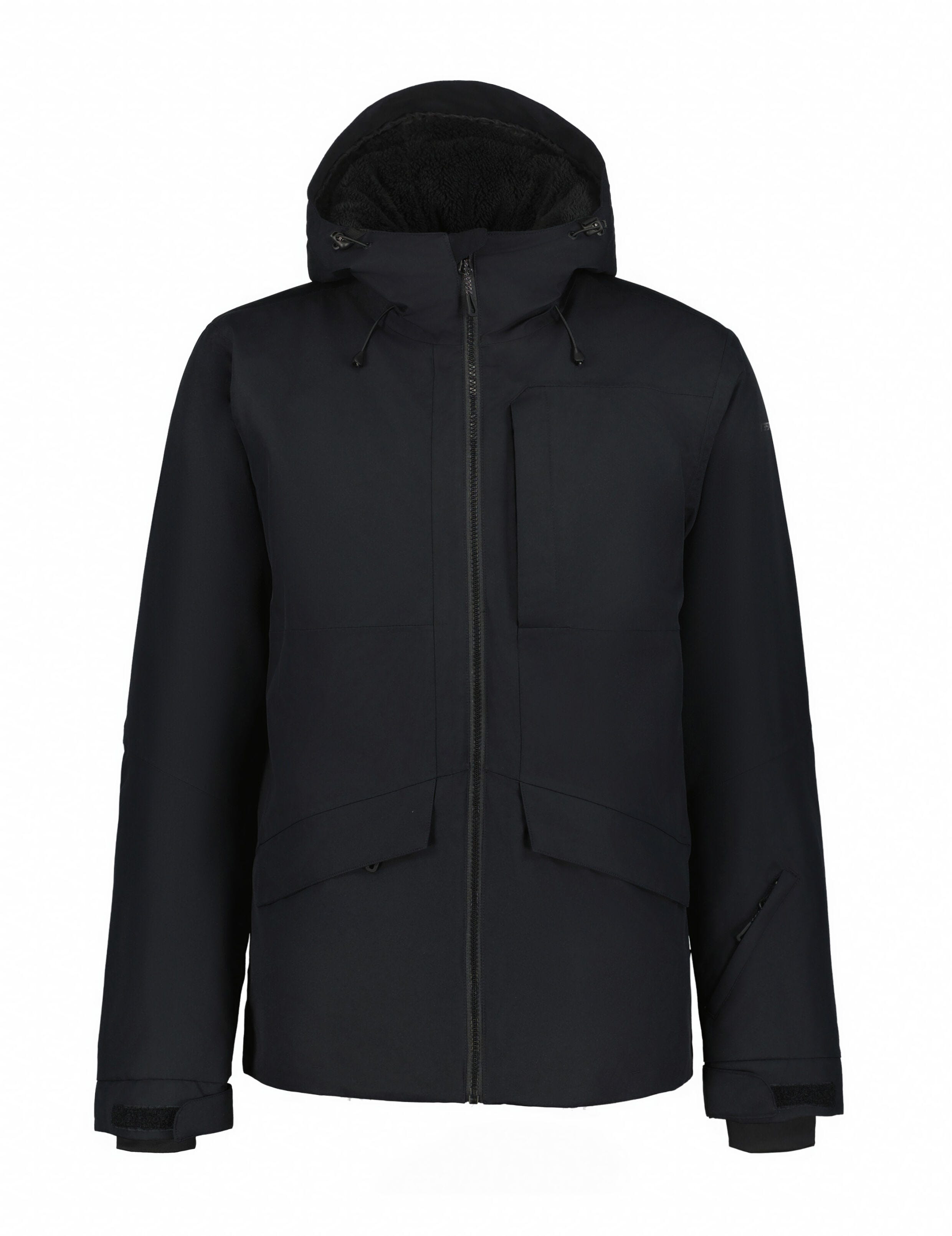 The north face store men s cryos gtx jacket
