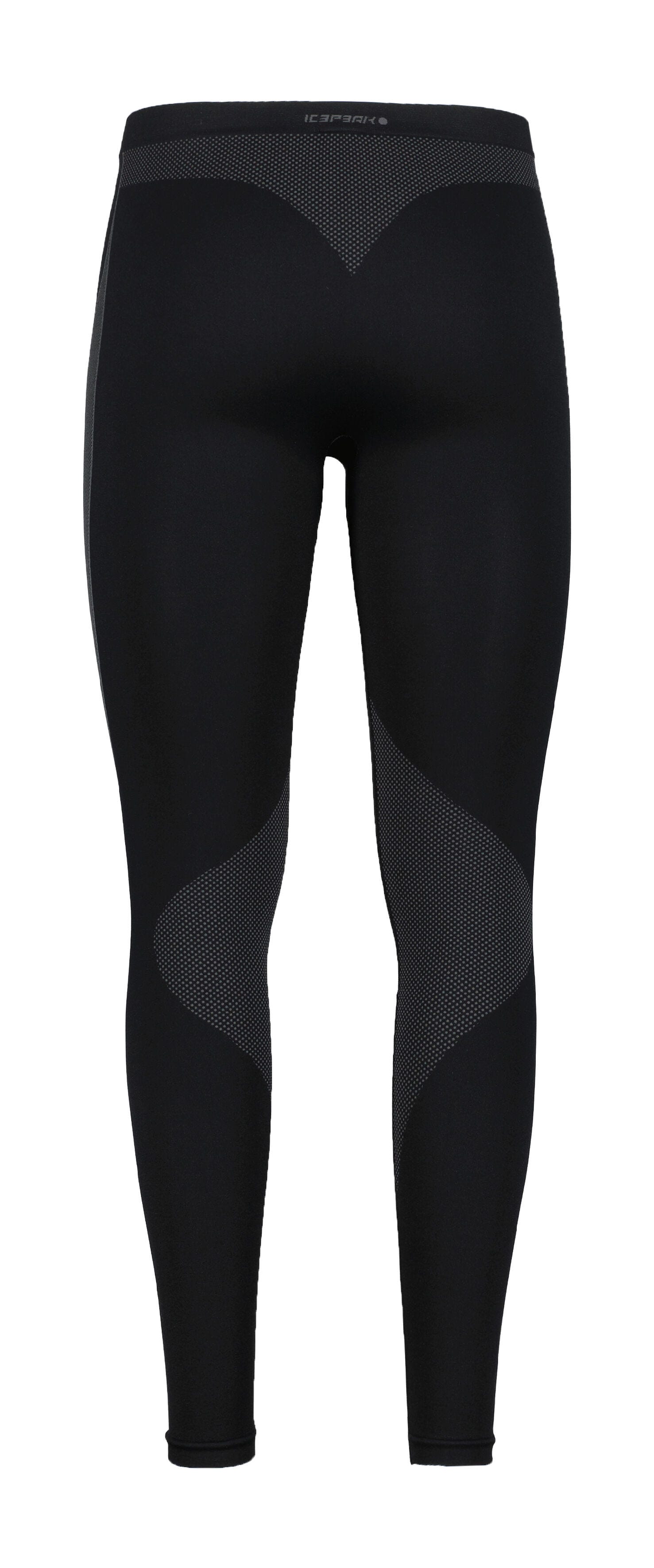 Alphaskin sport climawarm 2025