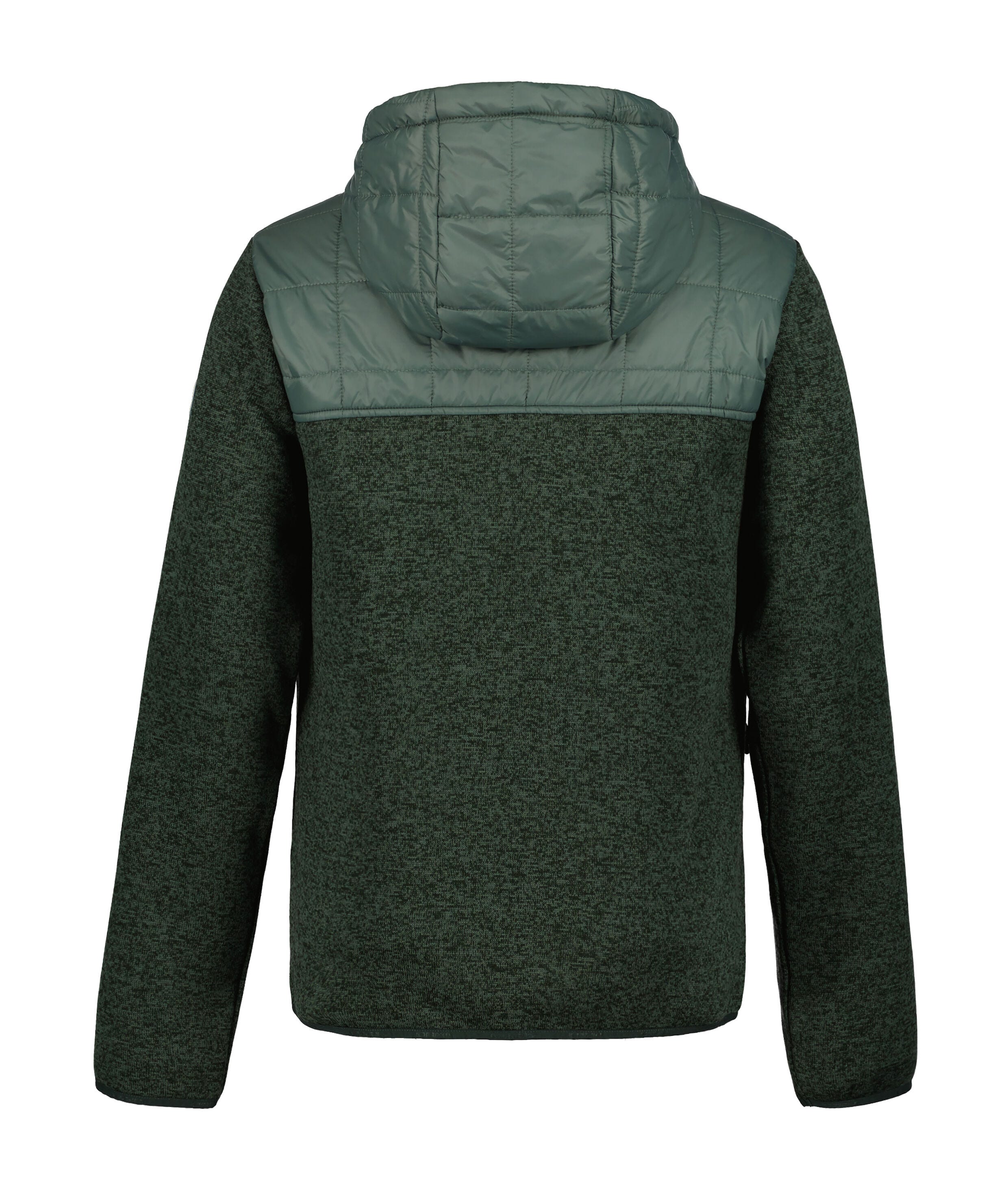 Icepeak Atwater Luhta