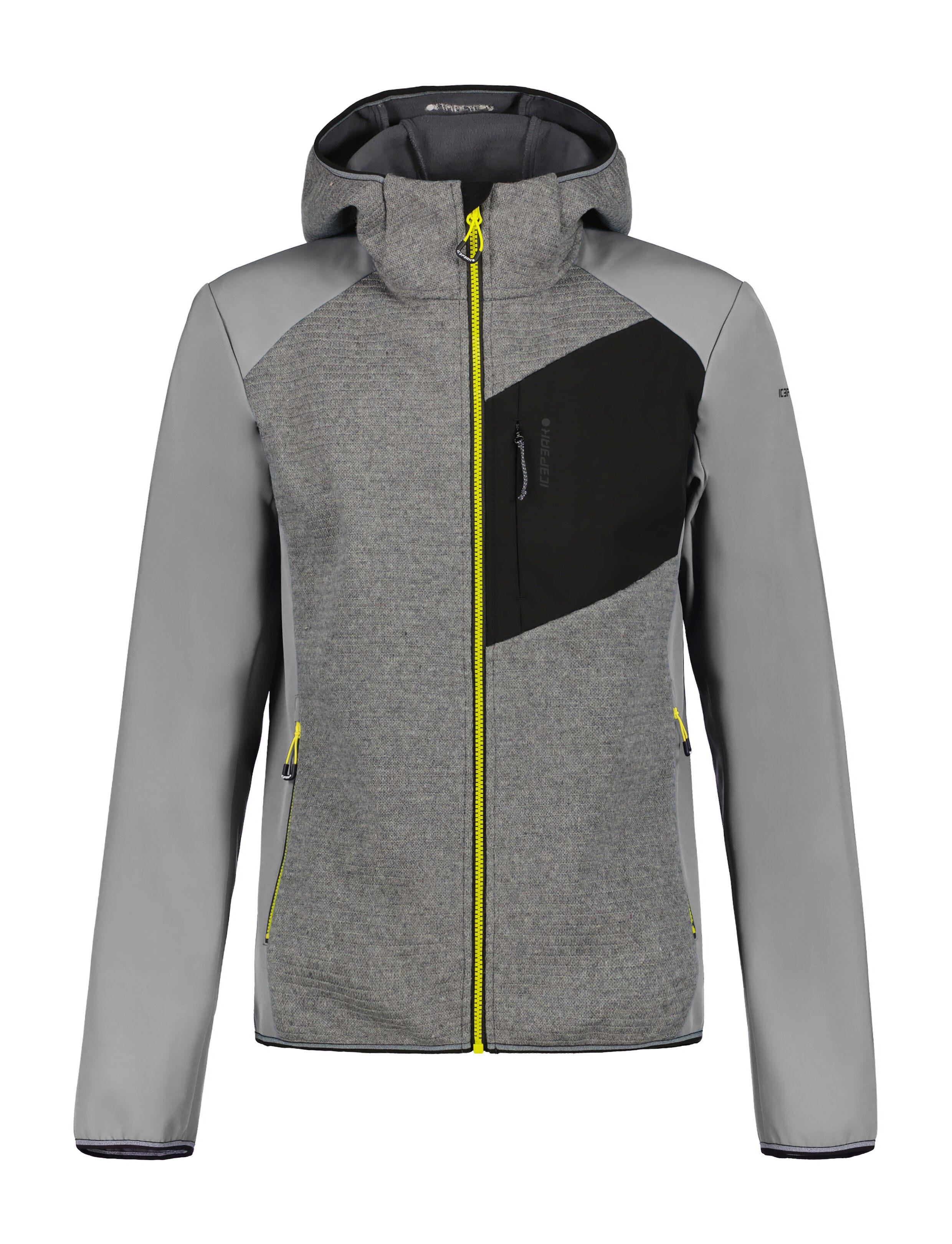 Icepeak discount jacket price