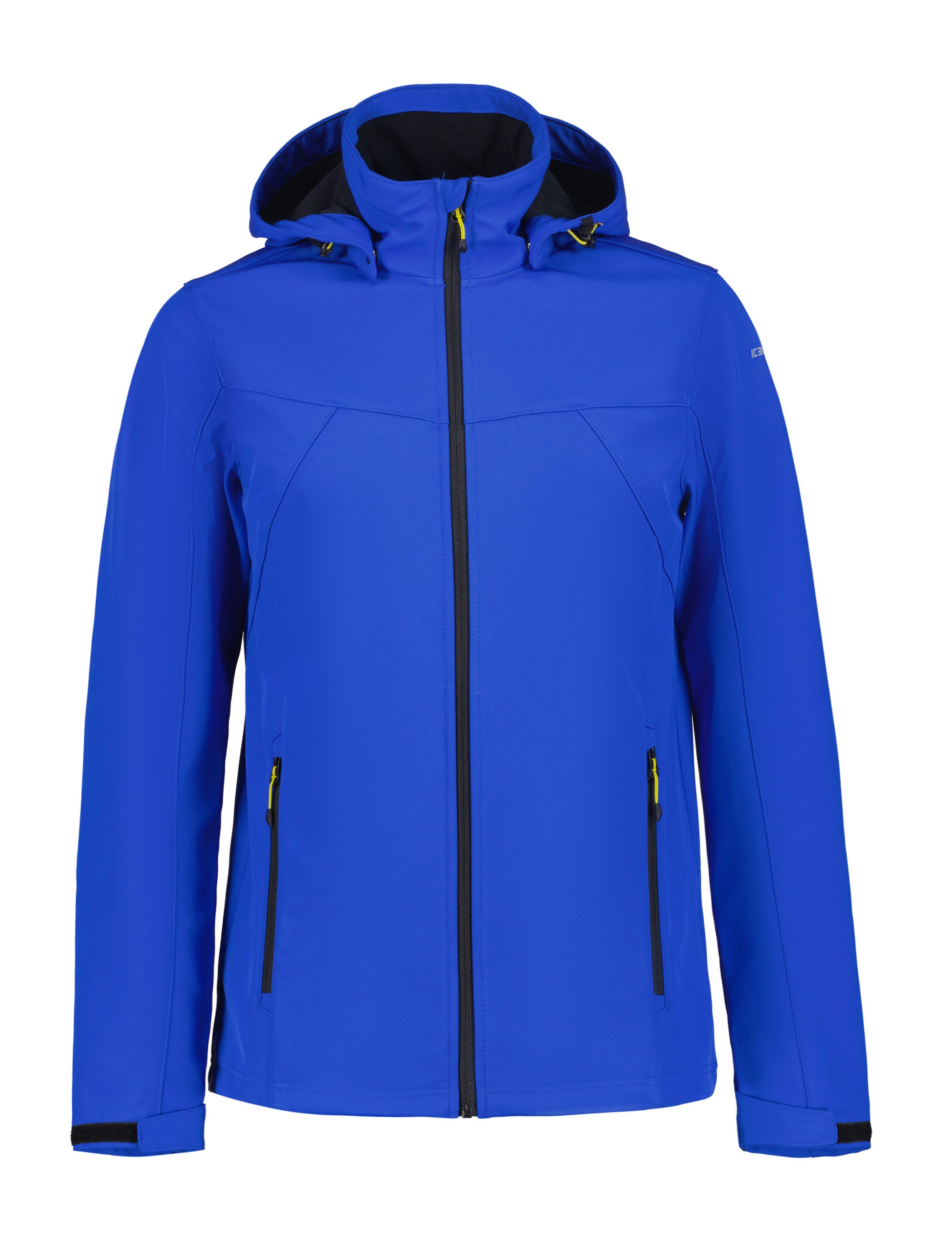 Icepeak jacket discount