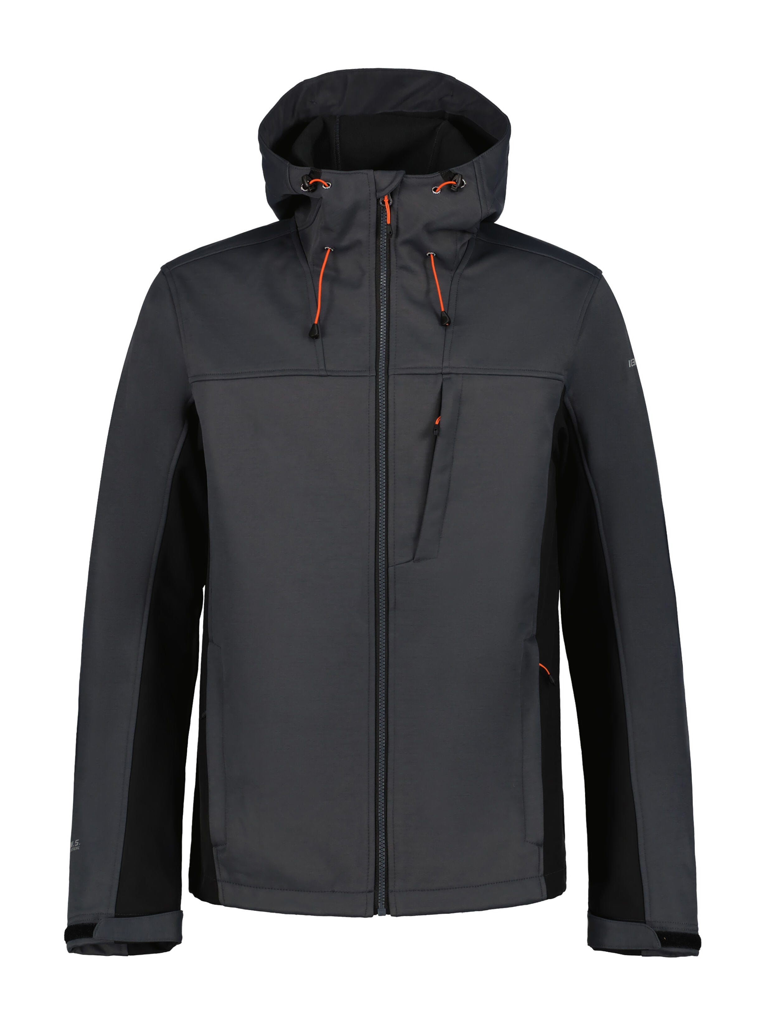 Men s softshell jackets Luhta