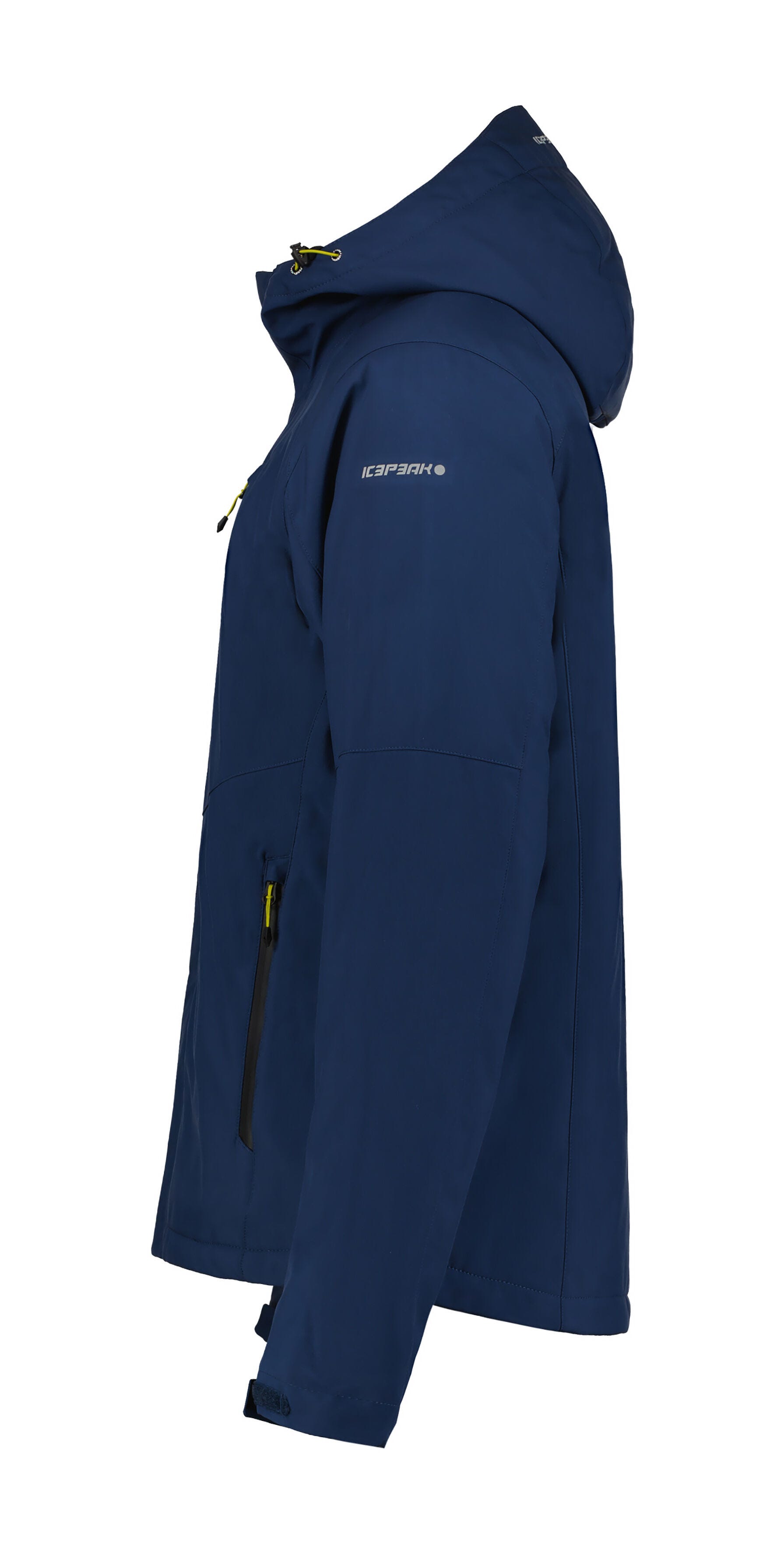 Icepeak sani softshell hotsell