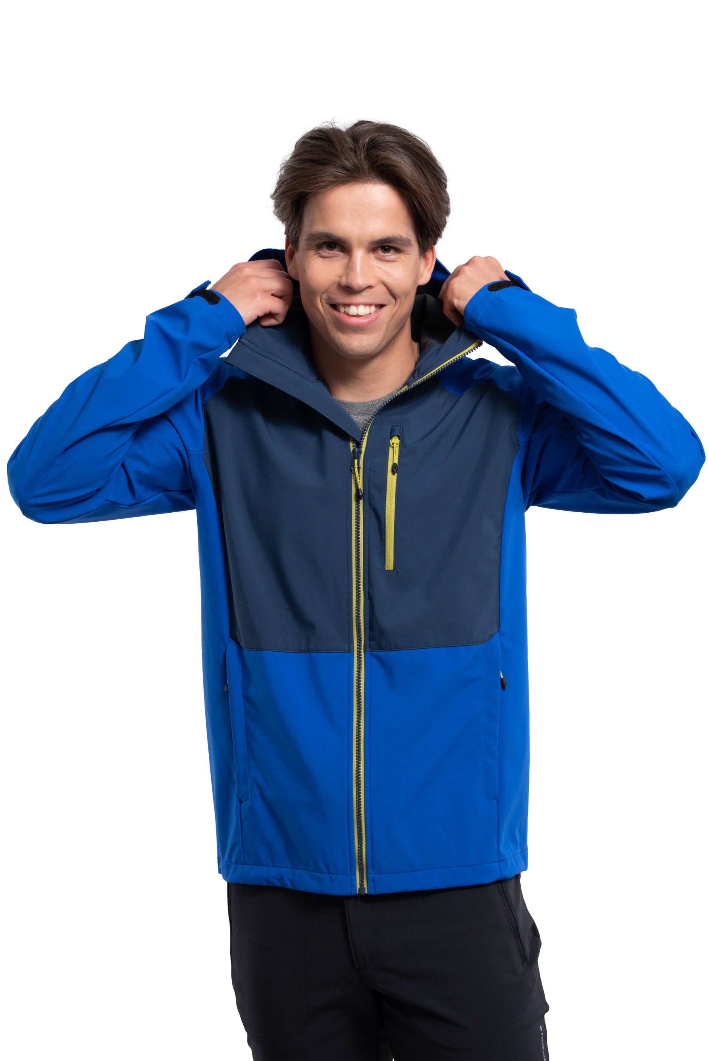 Luhta softshell new arrivals