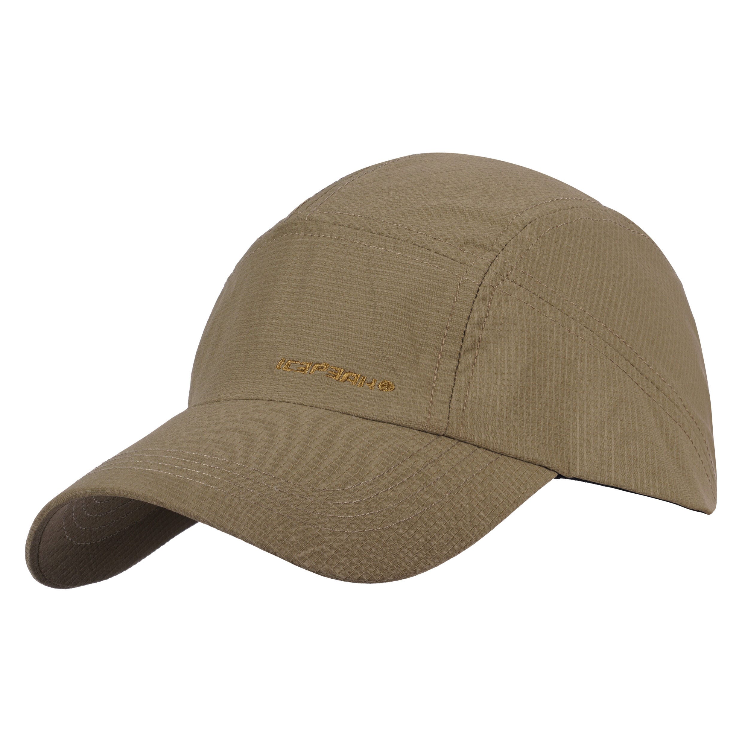 Craghoppers Unisex olsum NosiLife Desert Hat