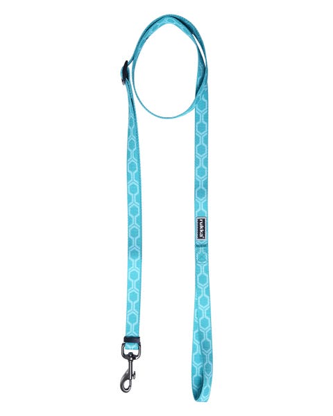 Rukka pets Twist eco leash