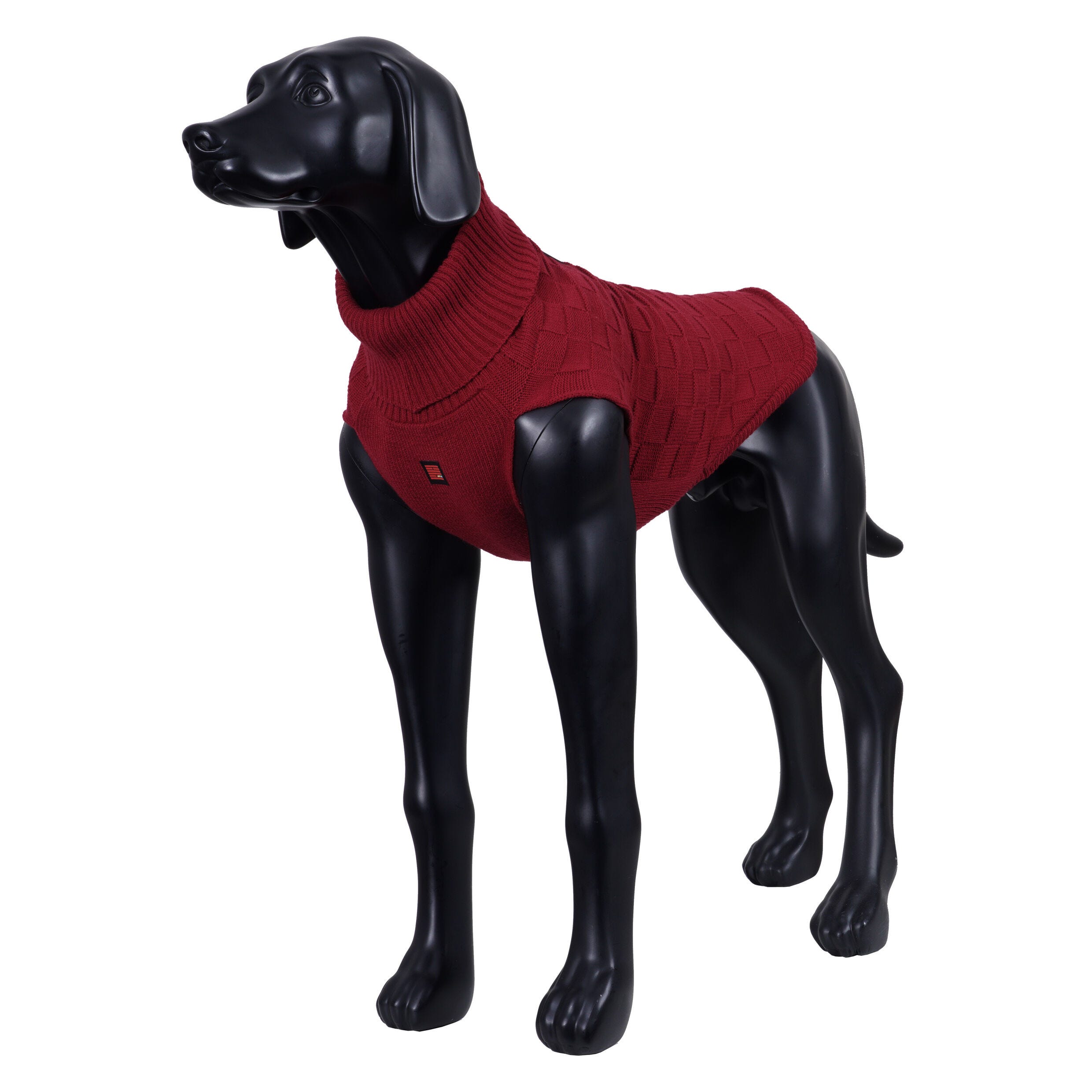 Jb dog fleeces store