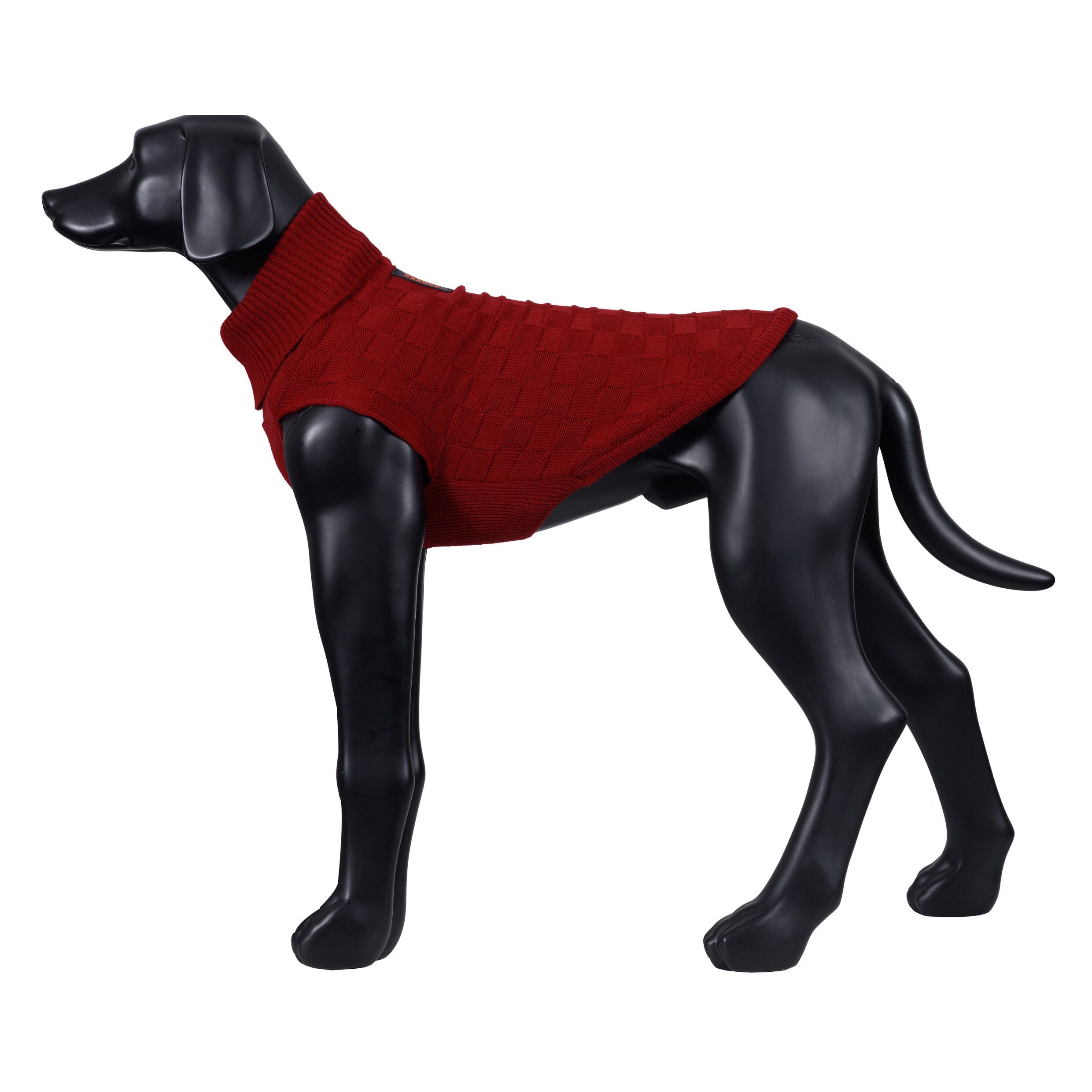 Jb deals dog fleeces