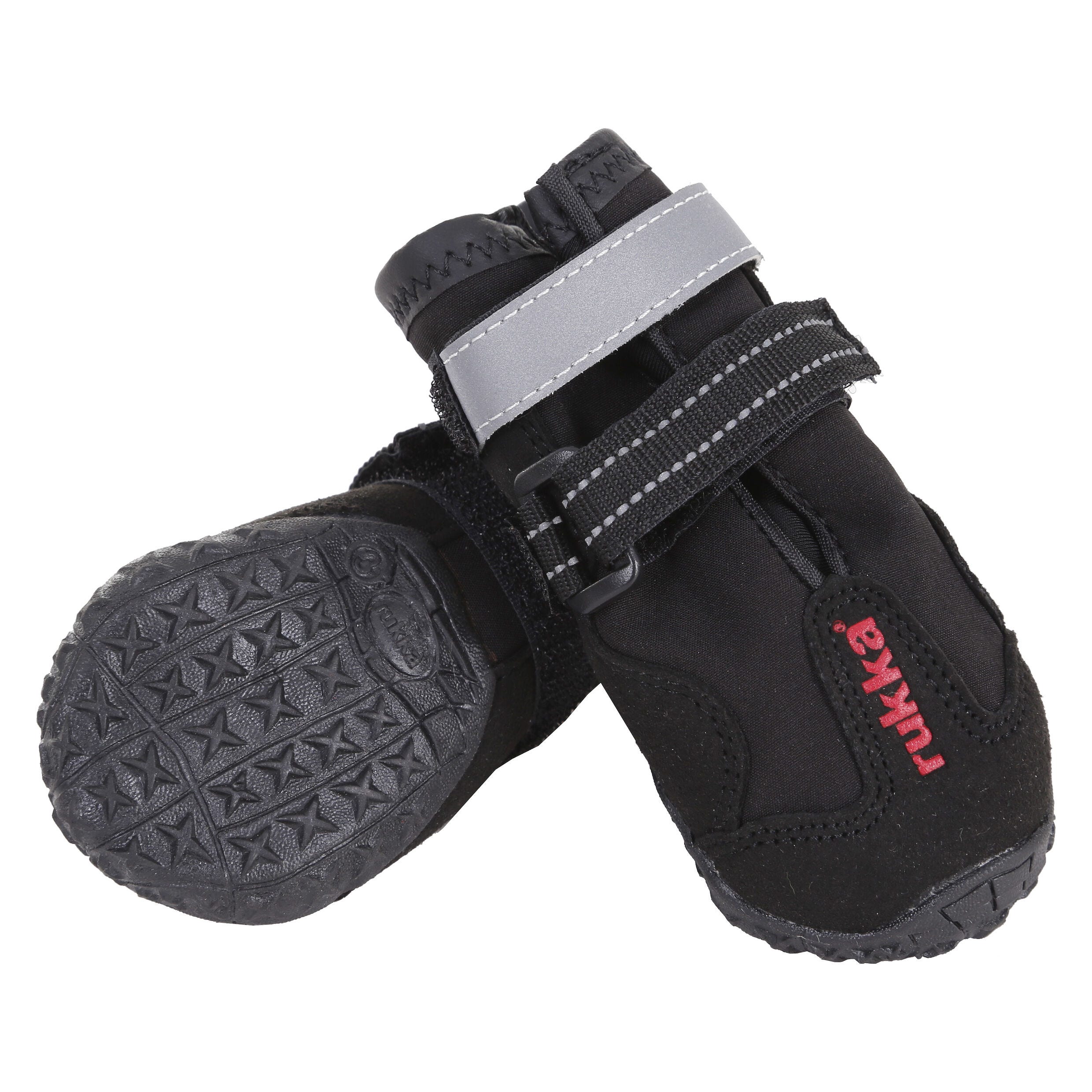 Rukka deals dog boots