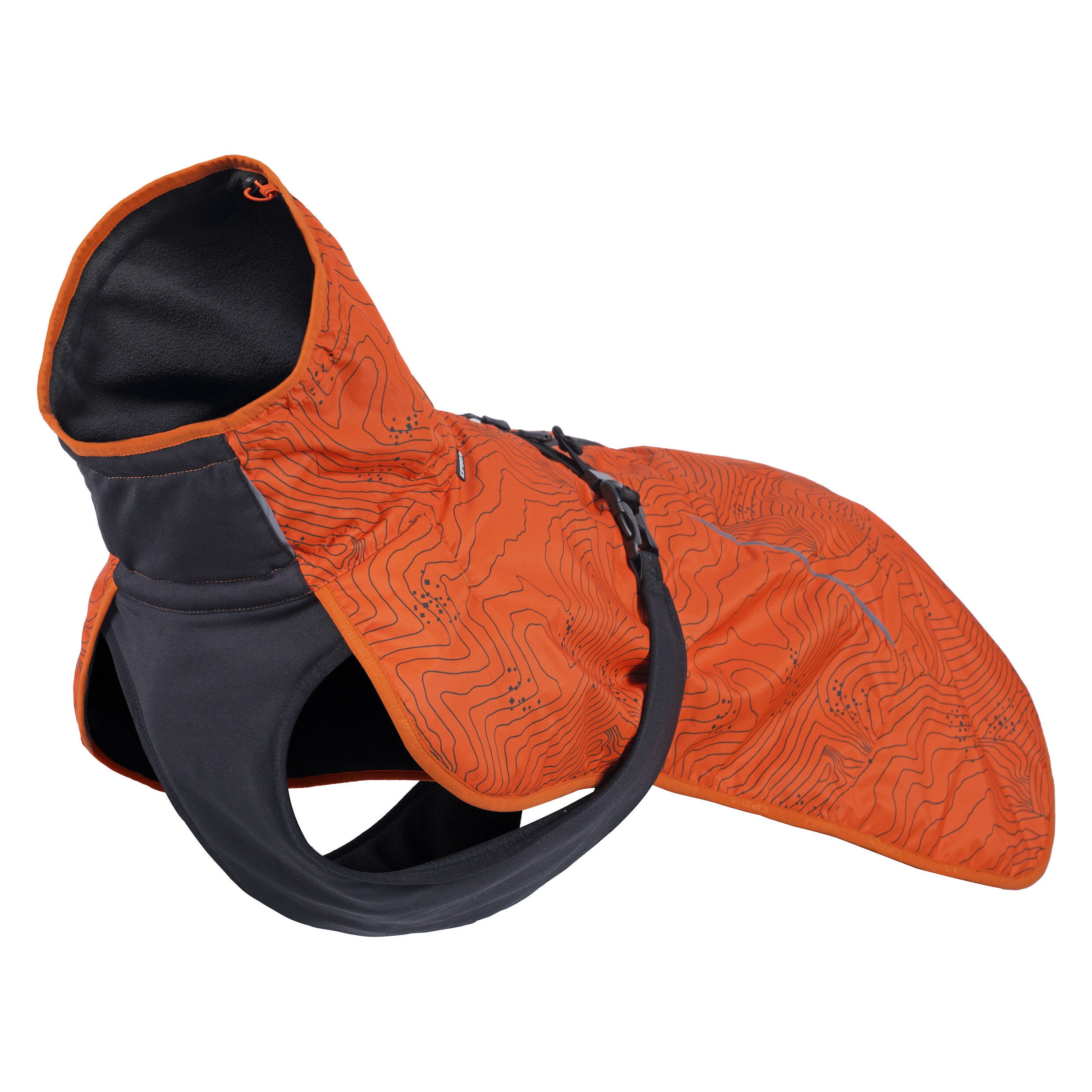 Icepeak winter online coat