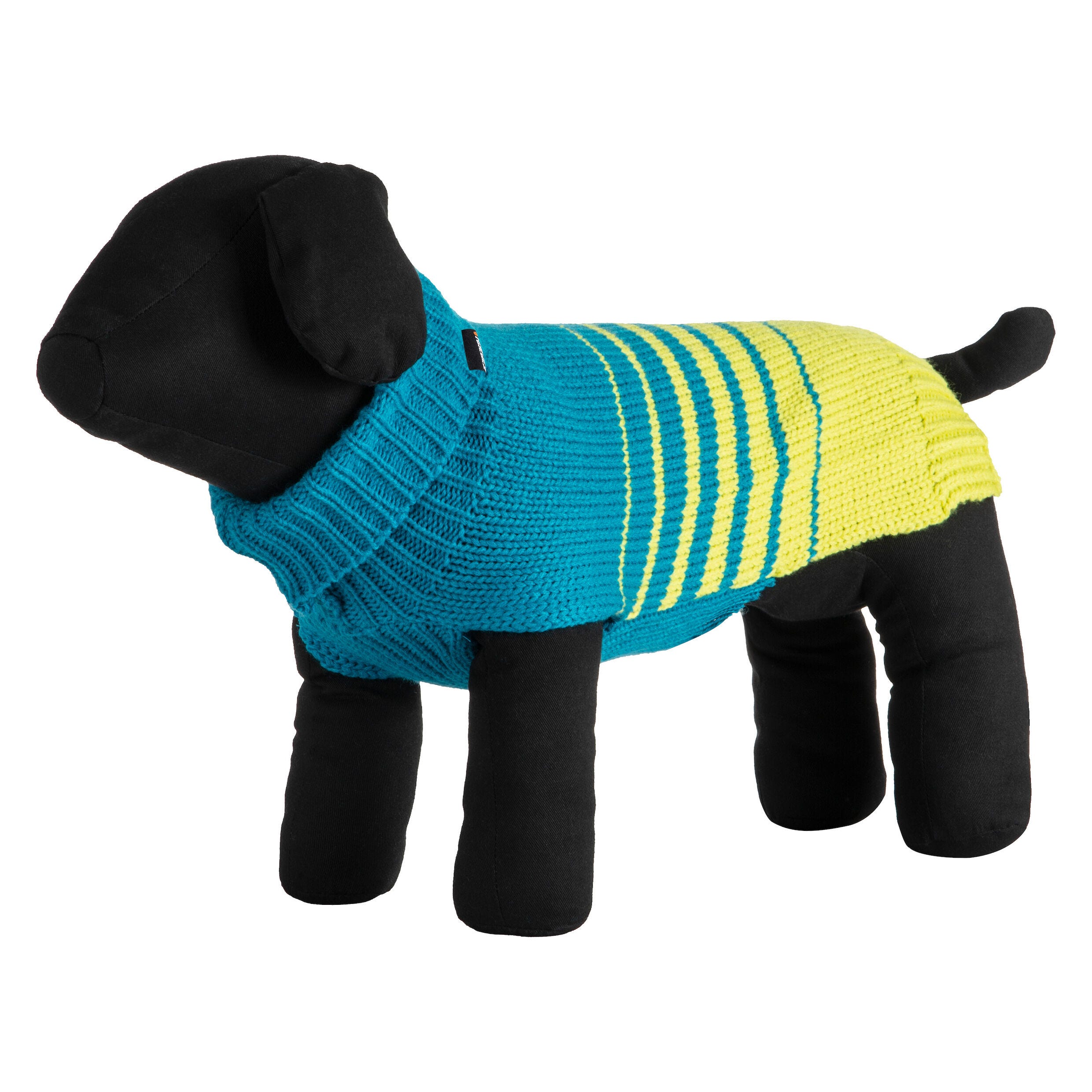 Funky knitwear sales