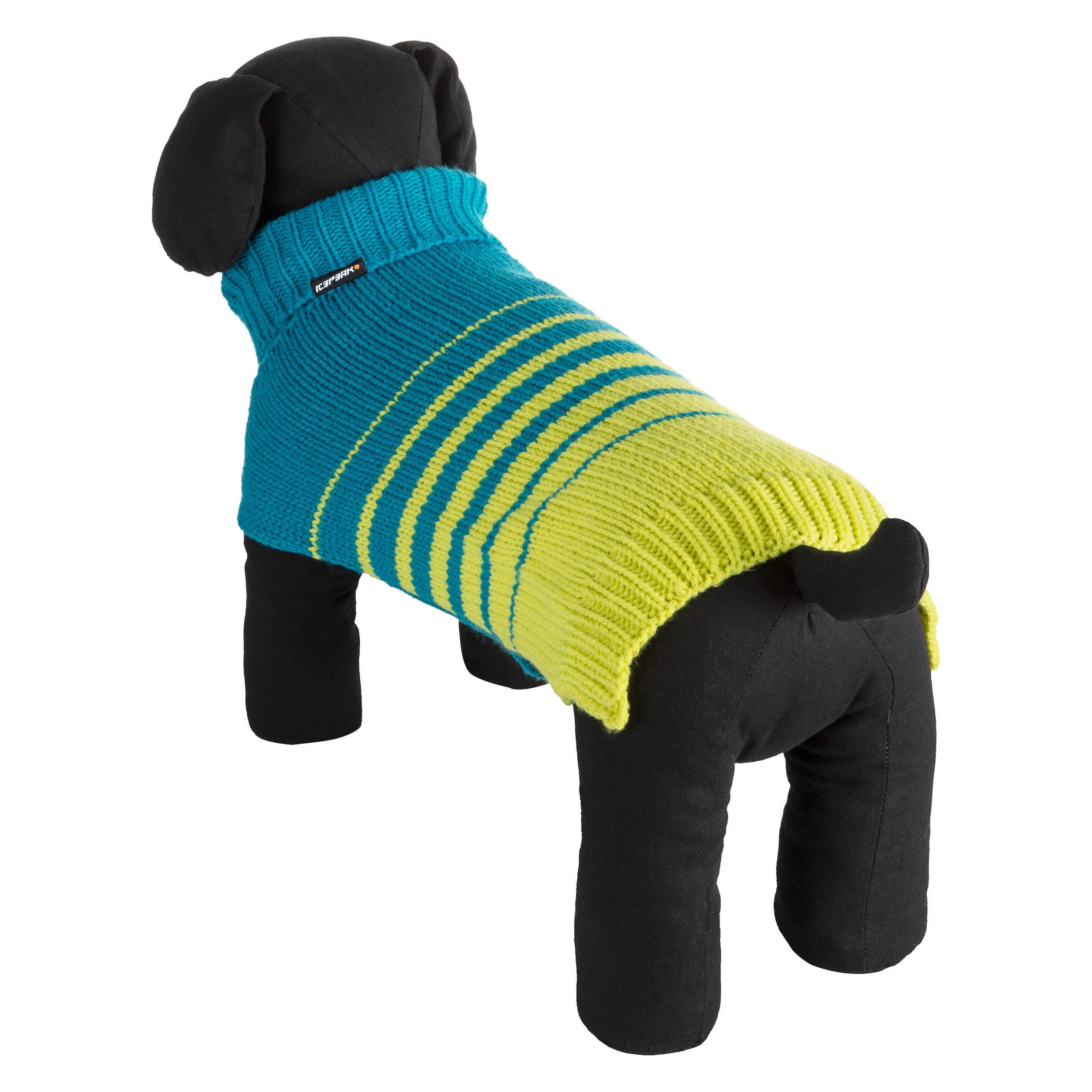 Funky knitwear best sale