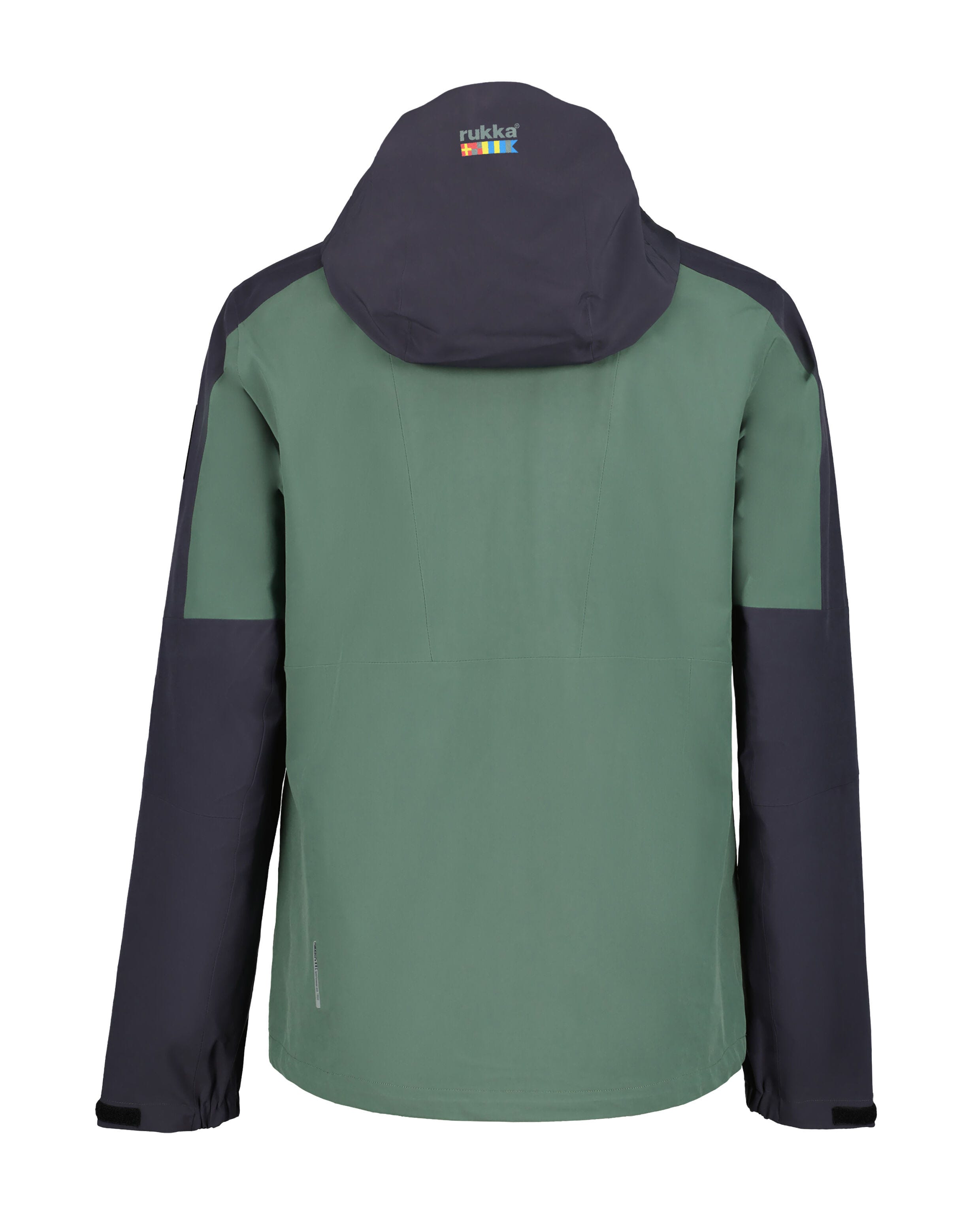 Rukka softshell outlet