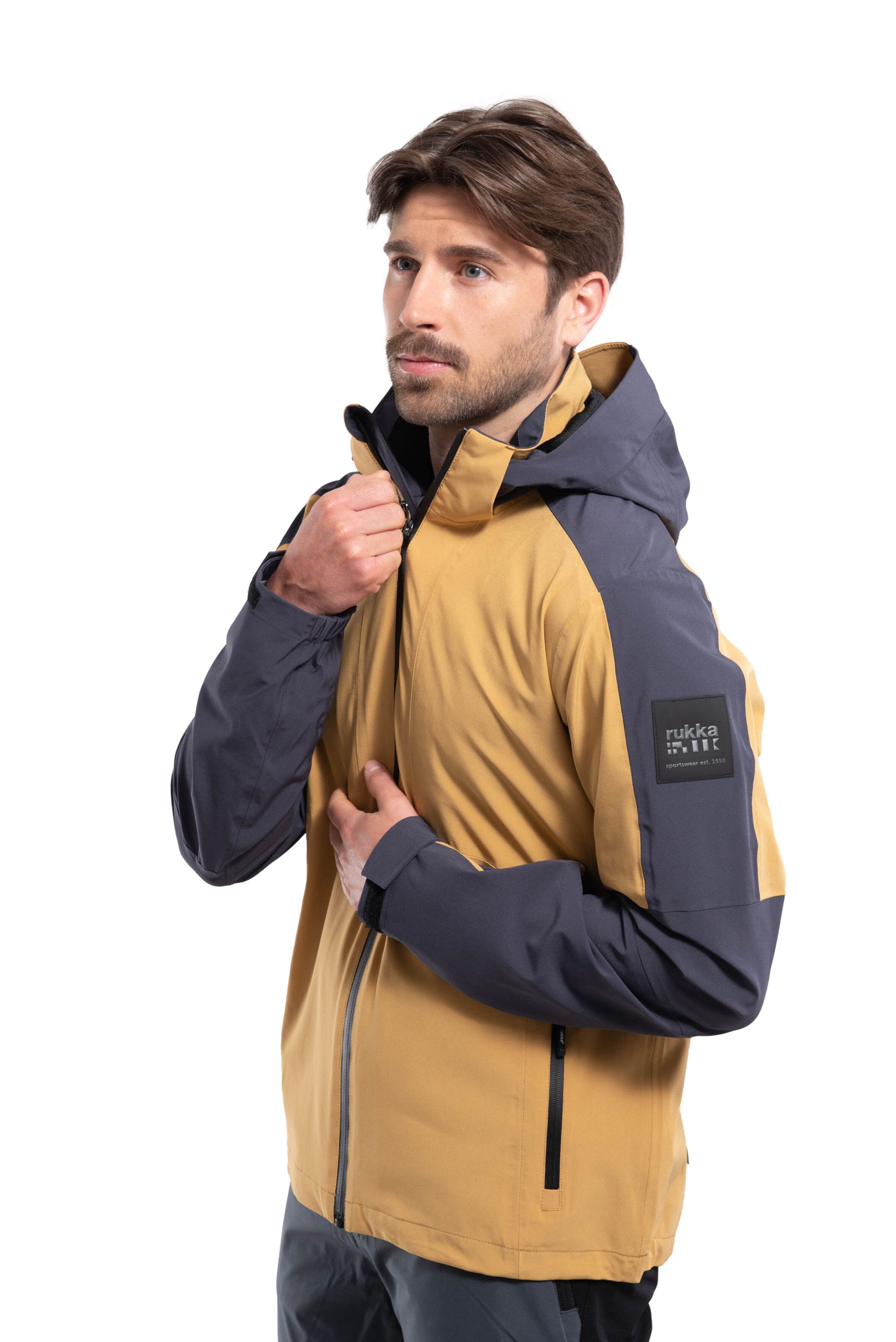 Rukka sportswear online