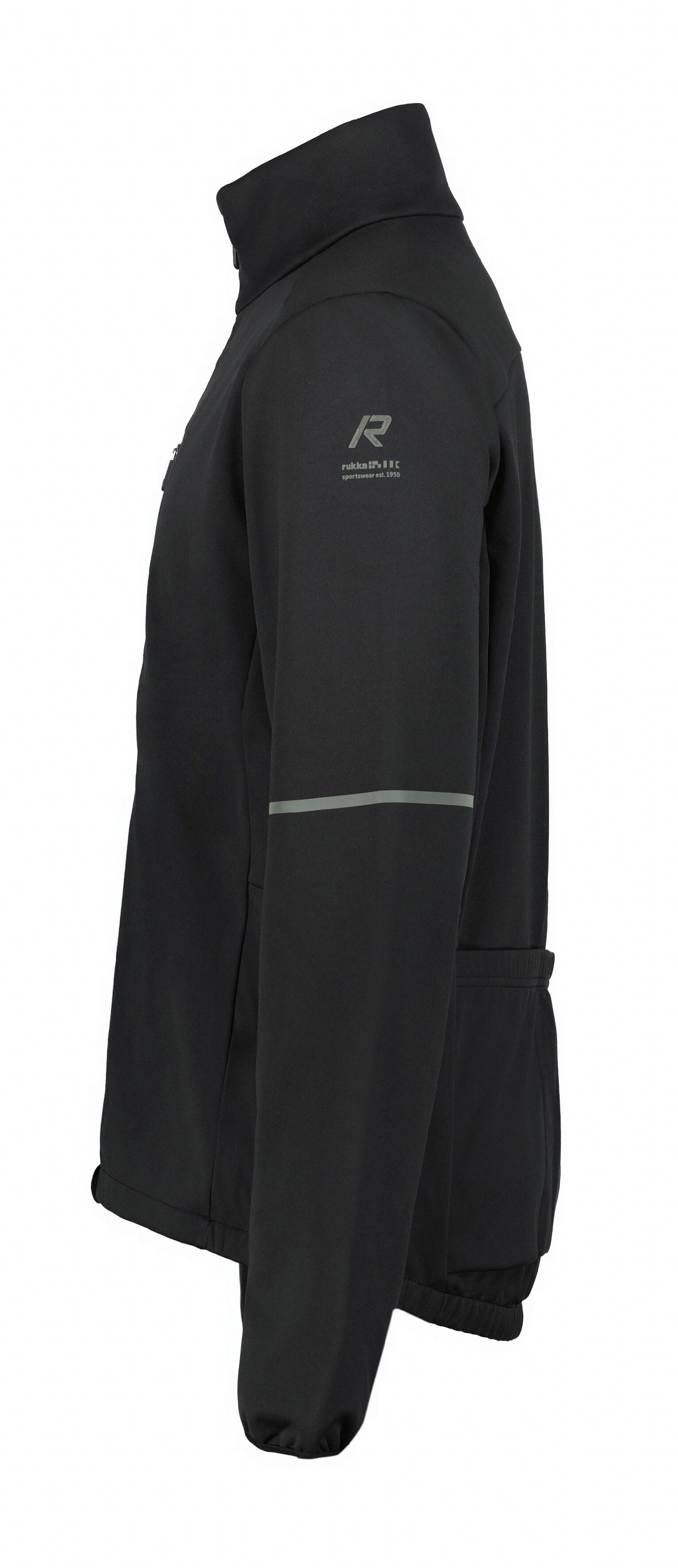 Rukka sportswear online