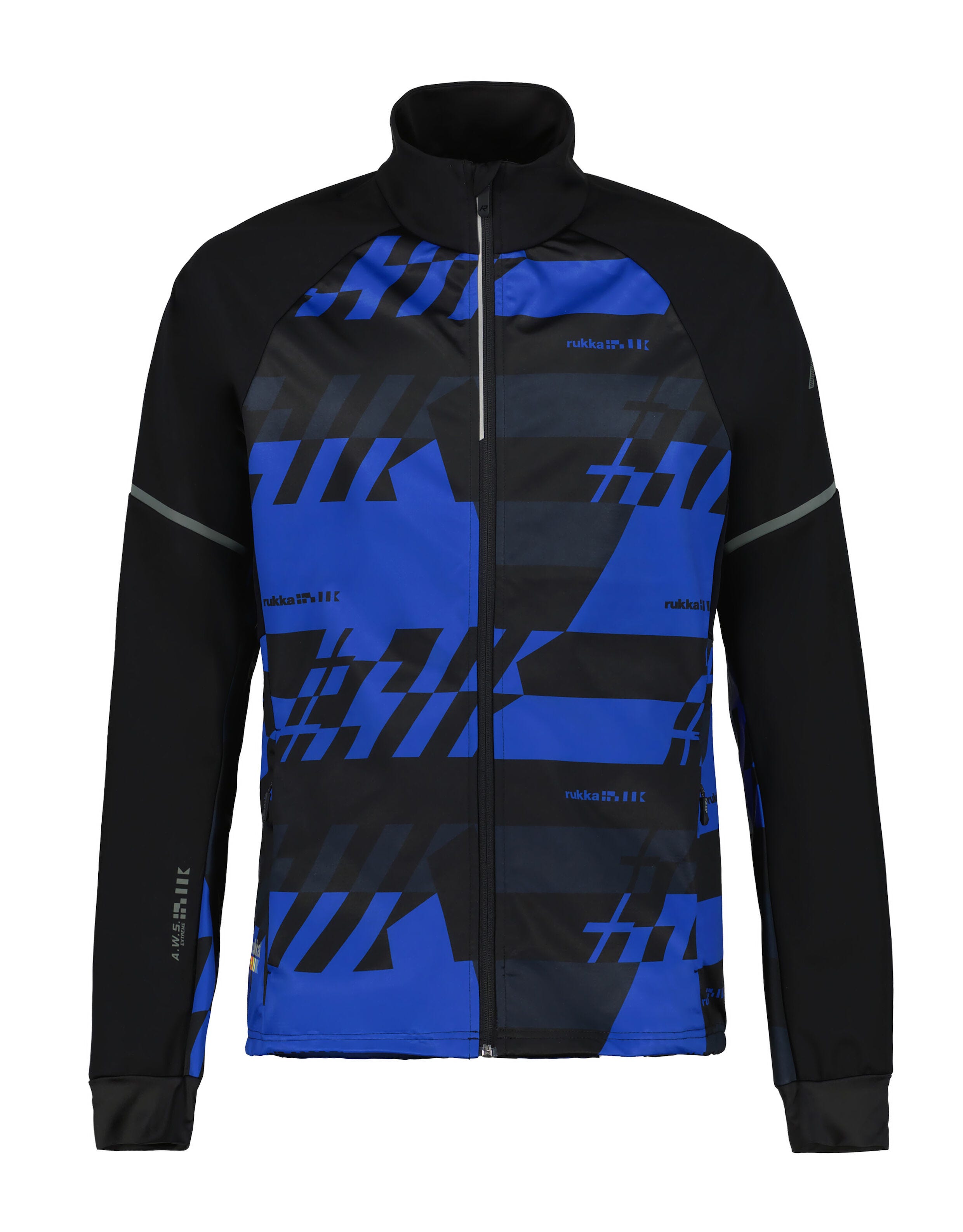 Reebok discount crossfit jacket