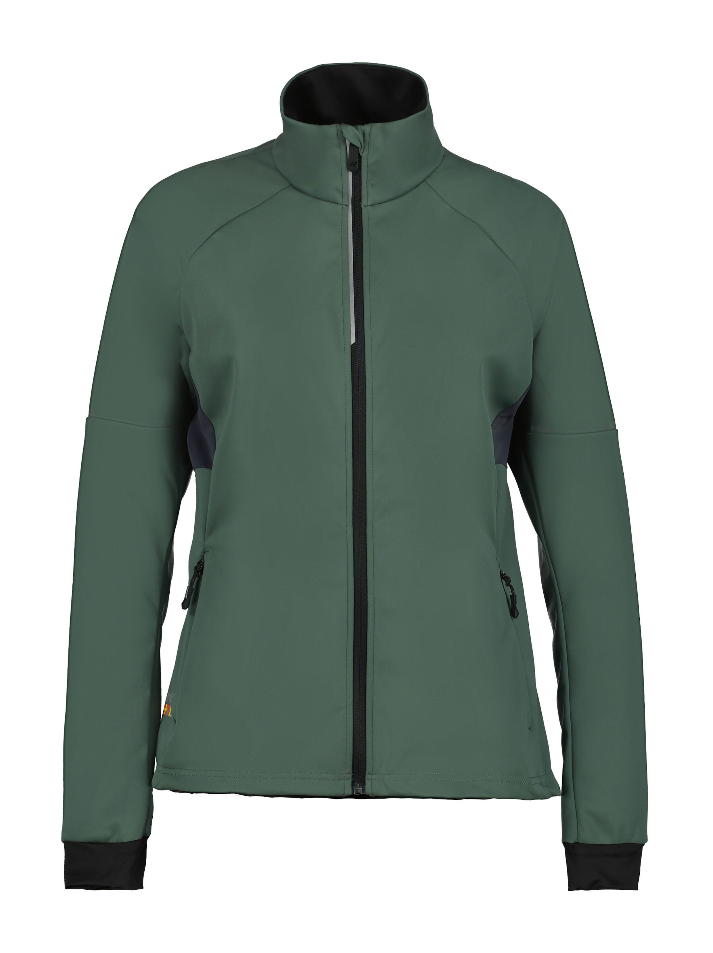 Rukka softshell jacket outlet