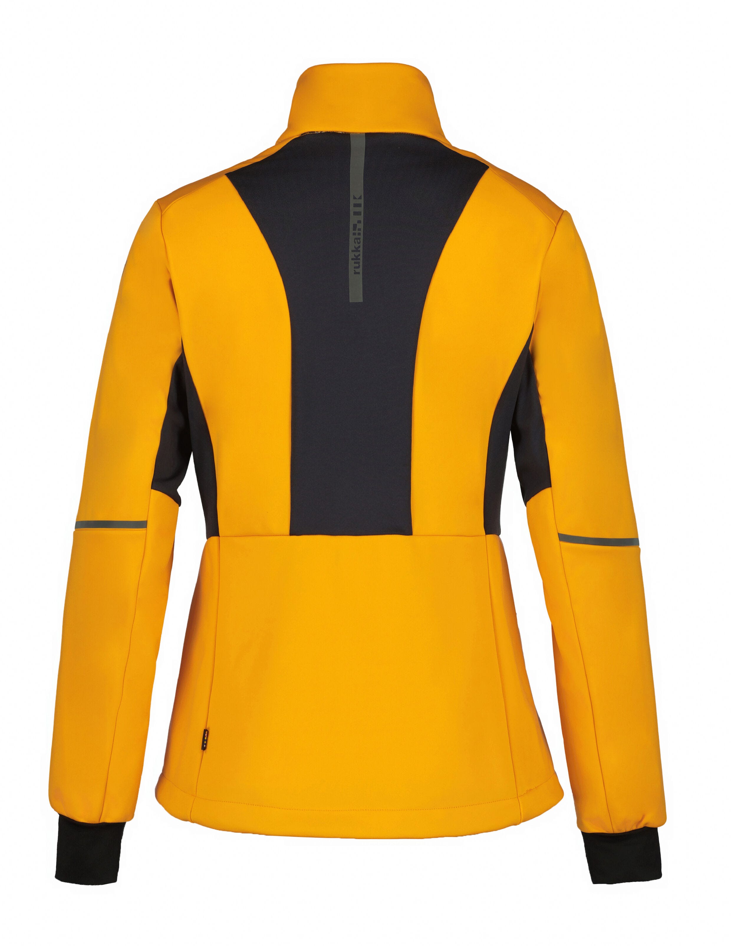 Rukka softshell hotsell