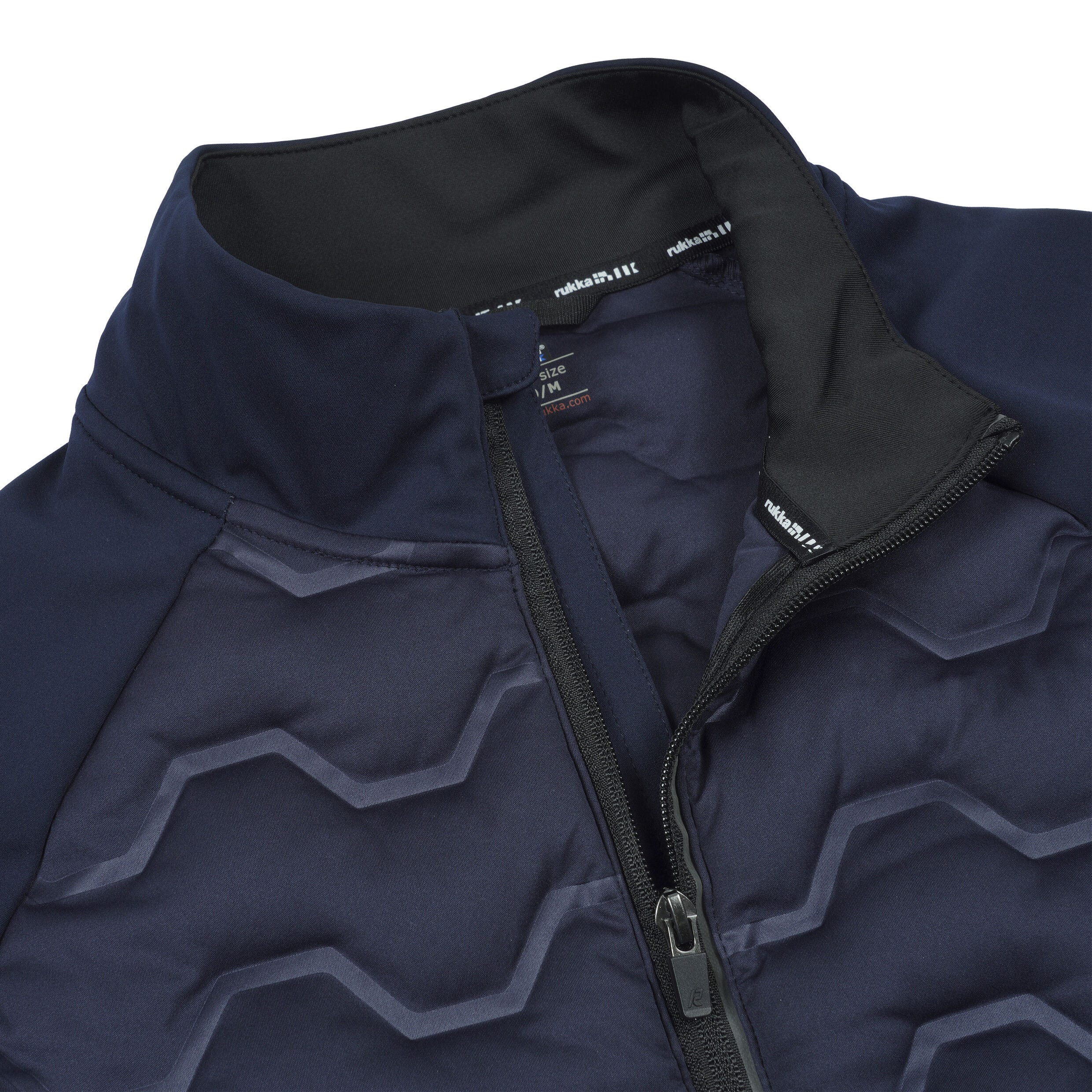 Hugo boss link2 down jacket outlet