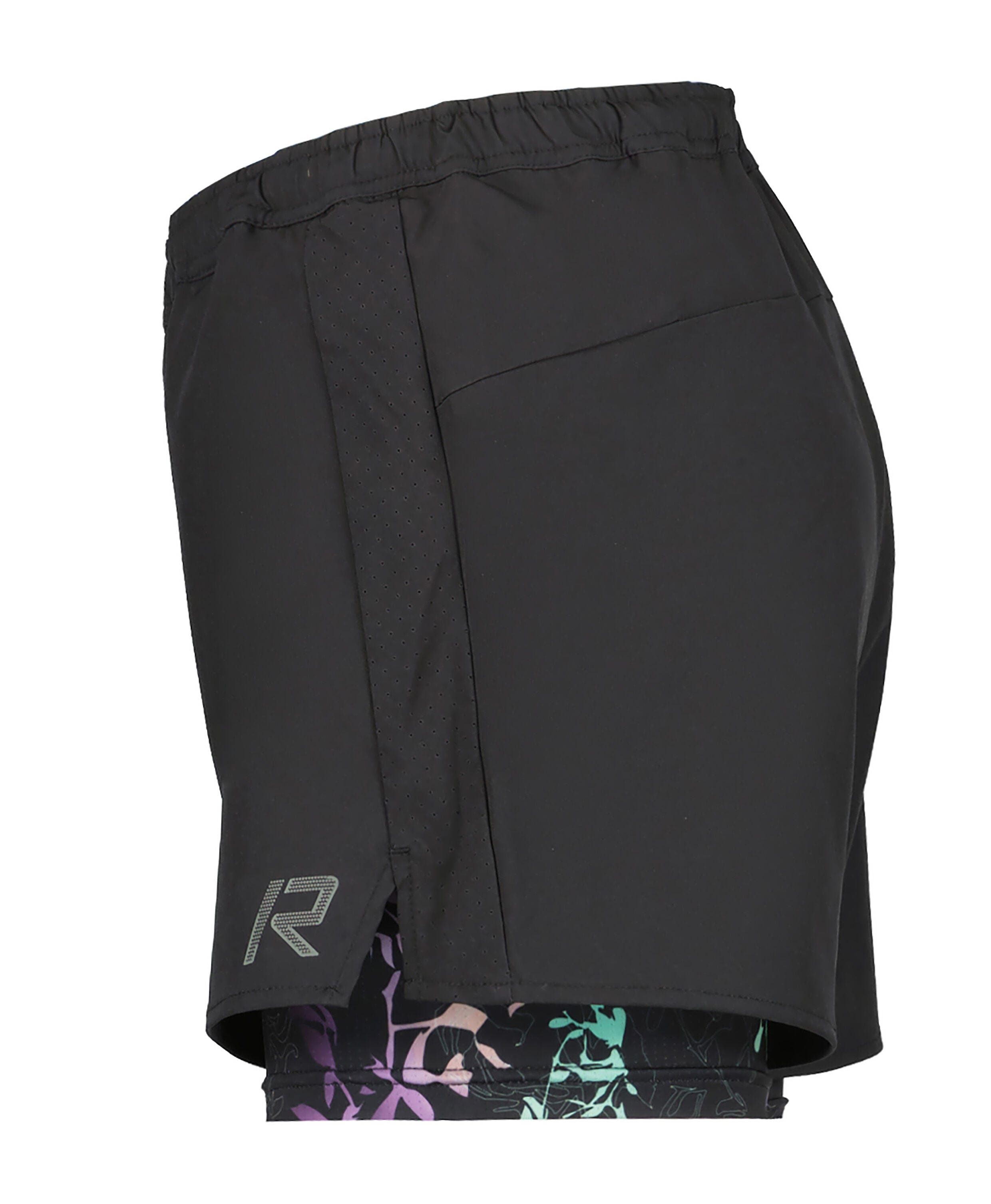 Rukka women s shorts Luhta