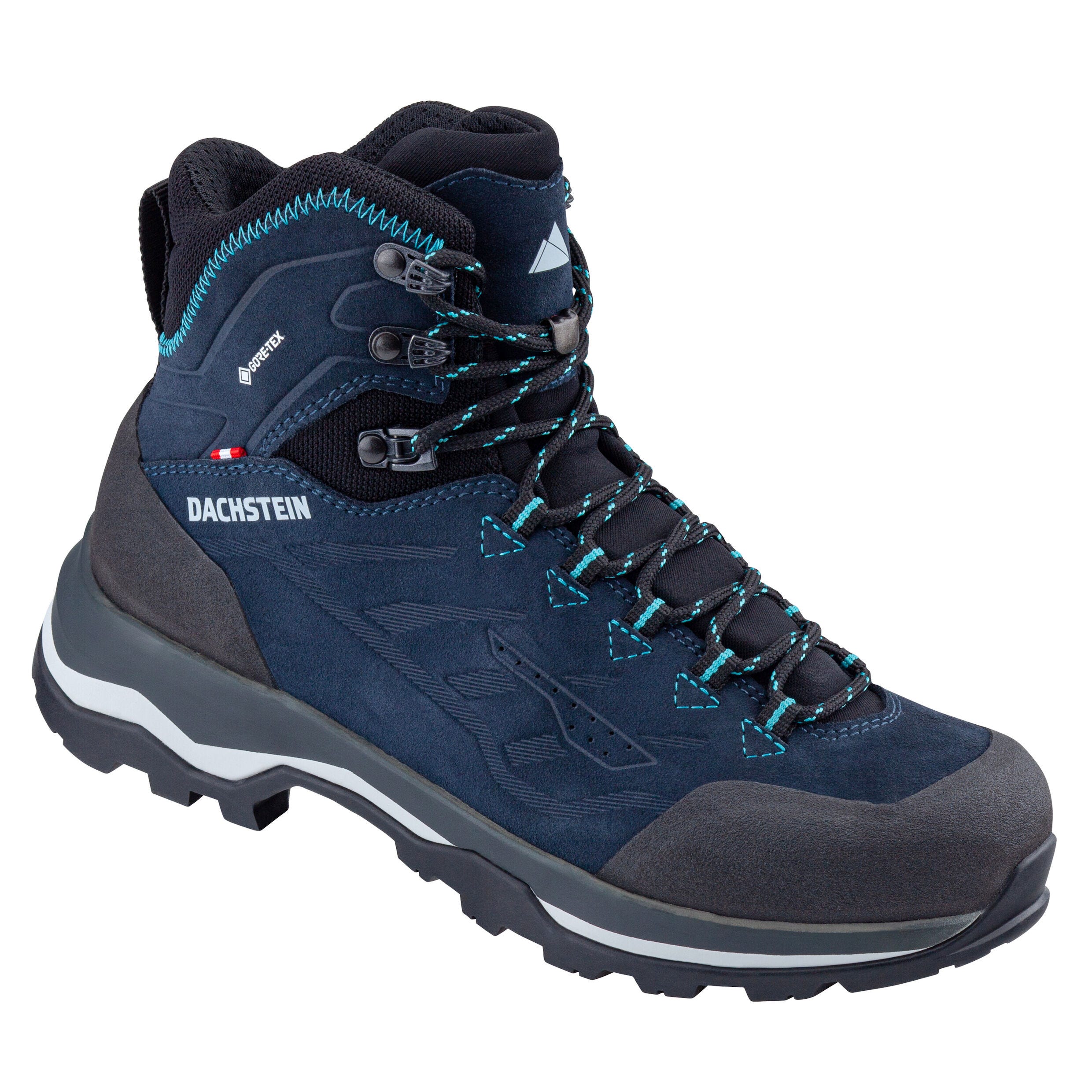 Dachstein boots uk sales