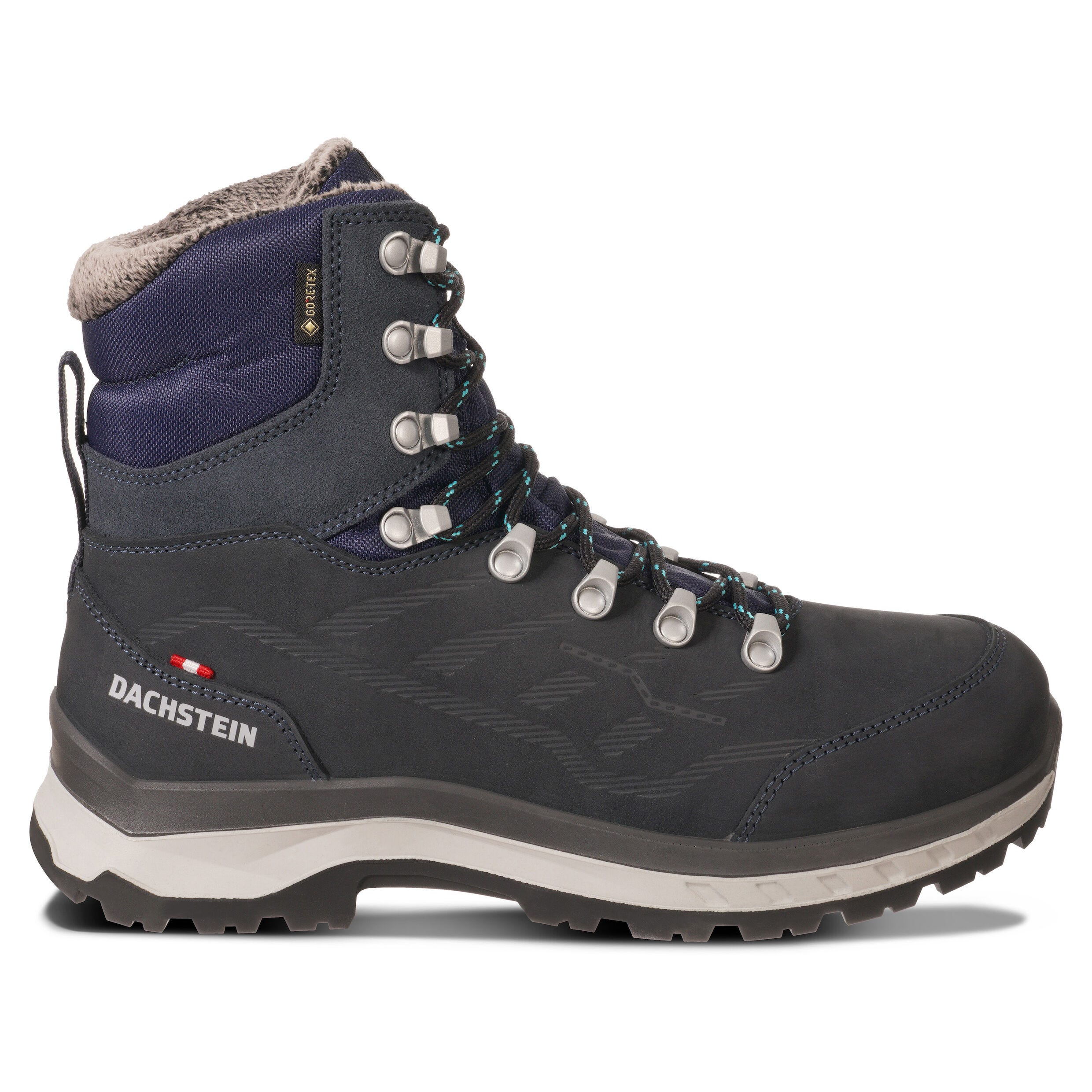 Dachstein boots store